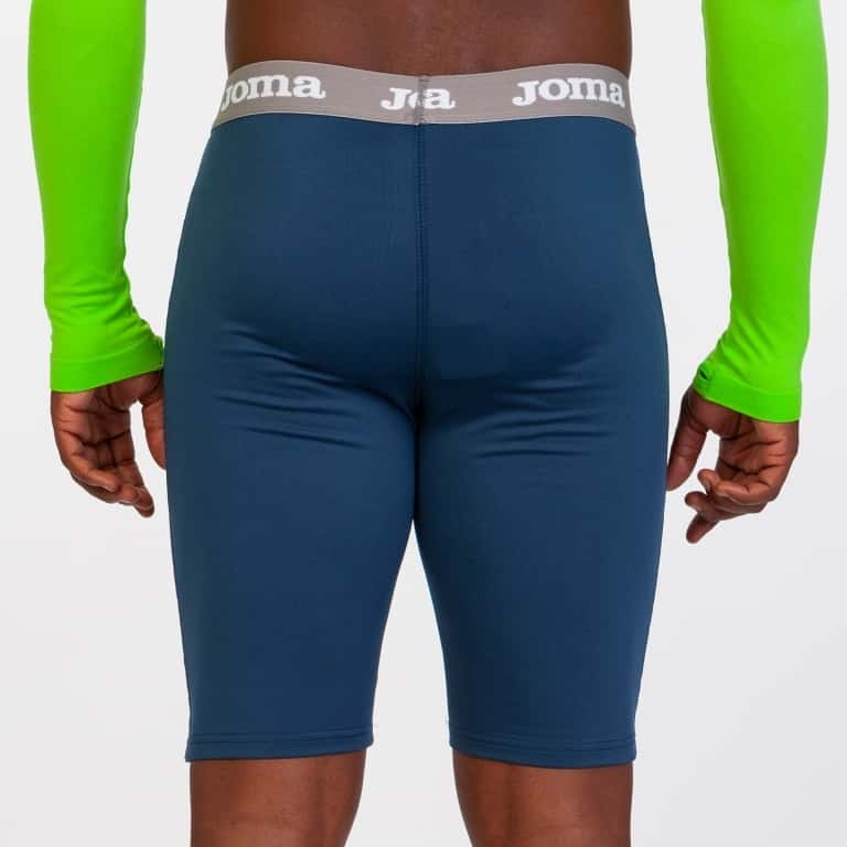 Short tights man Warm