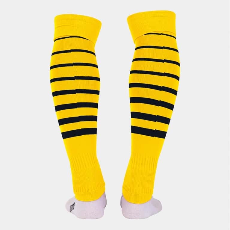 Premier II Socks