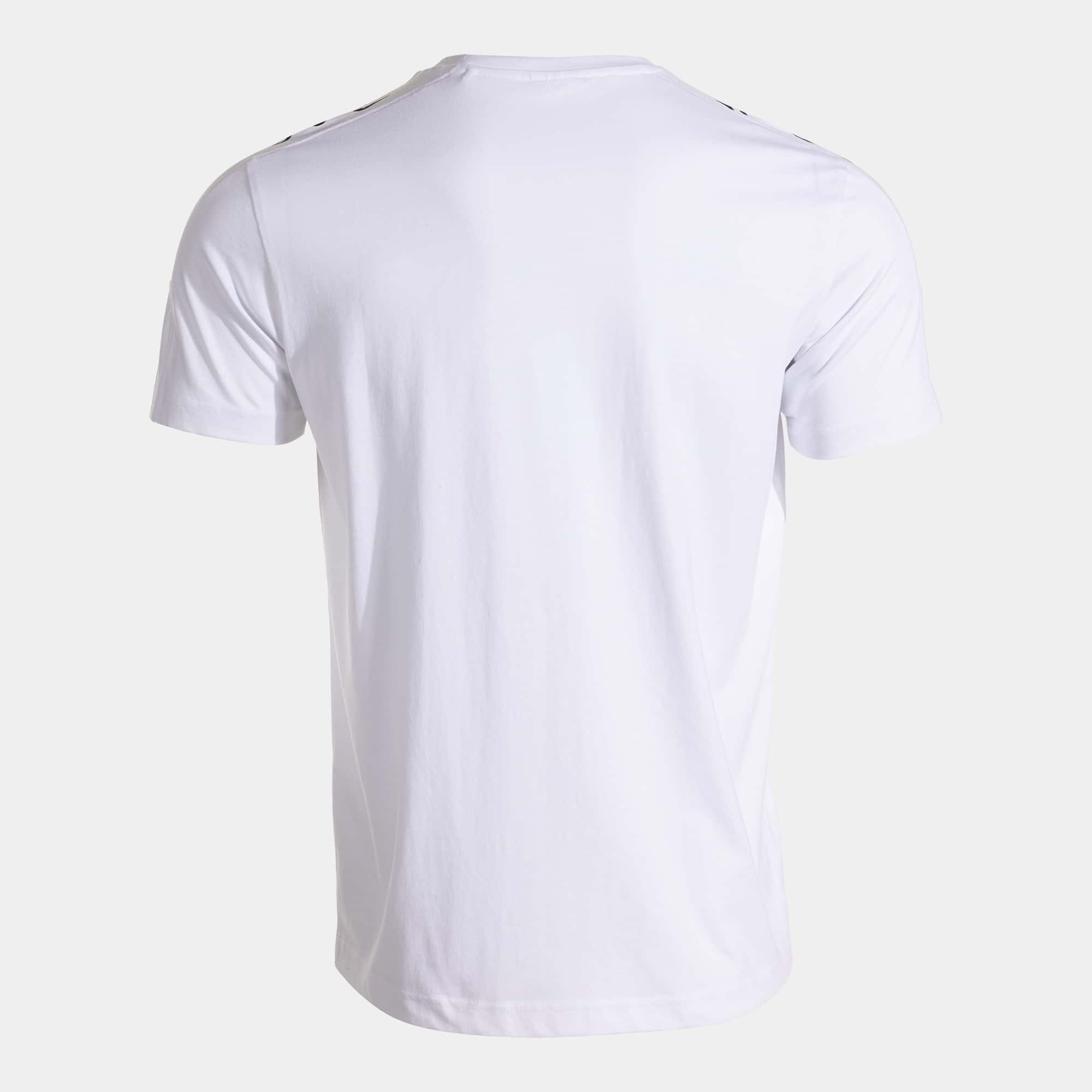 Shirt short sleeve man Olimpiada