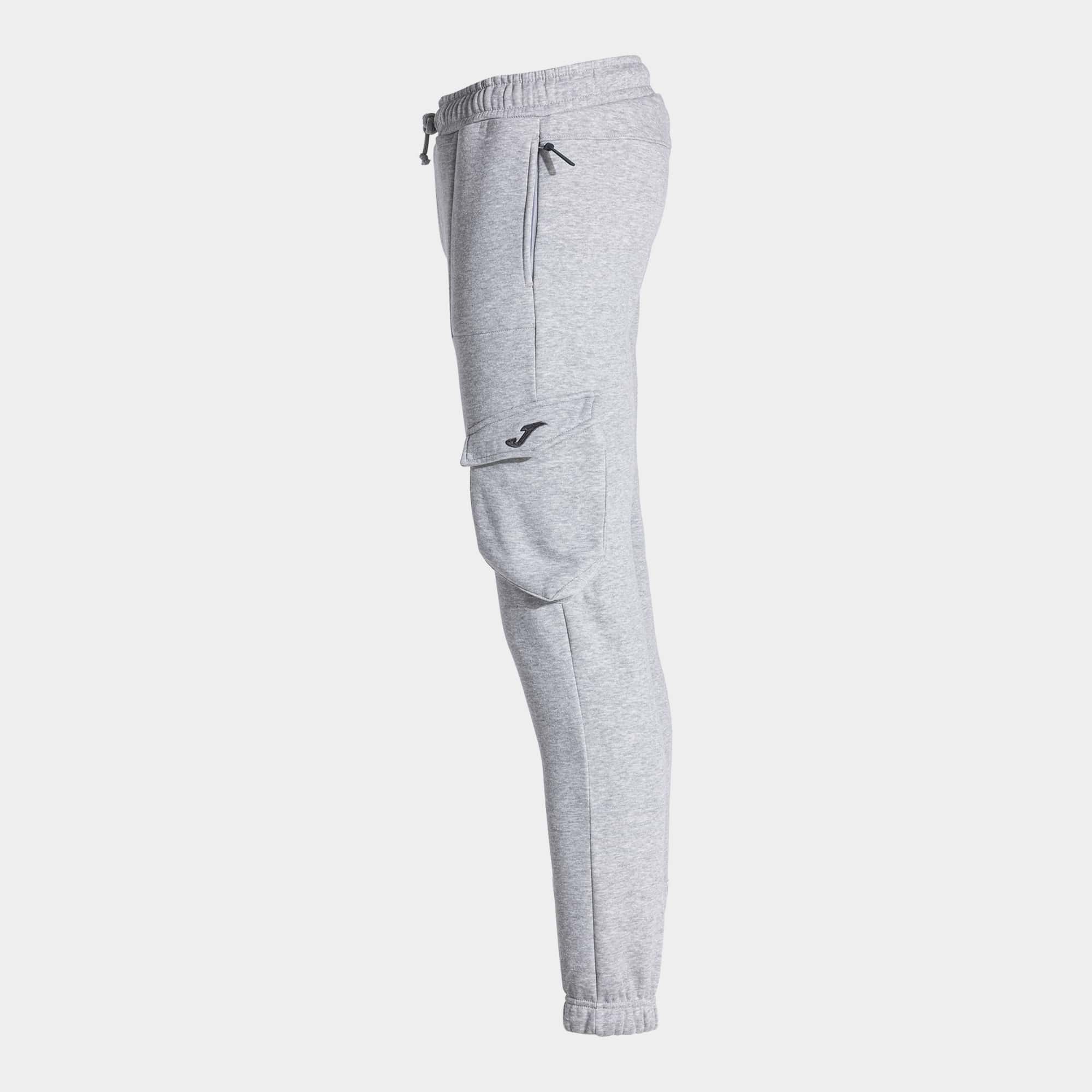 Longs pants man Confort IV