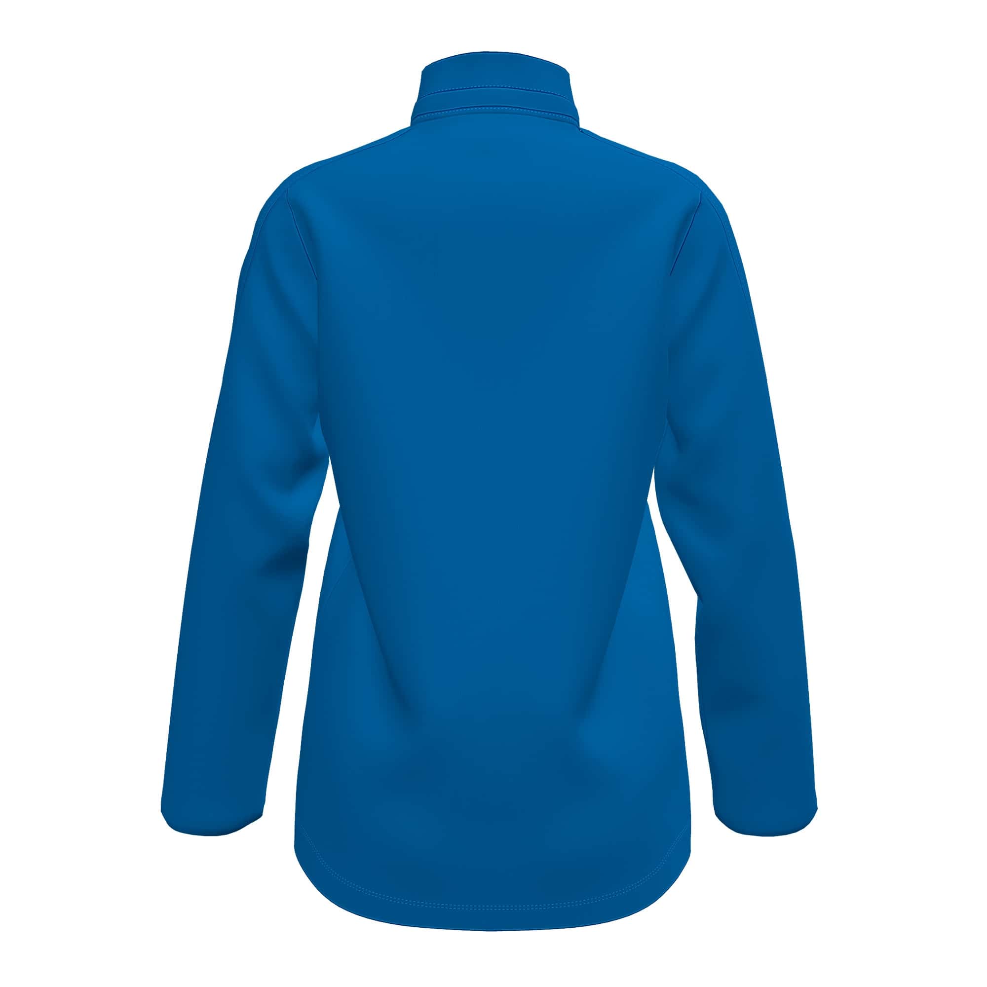 Rainjacket woman Trivor