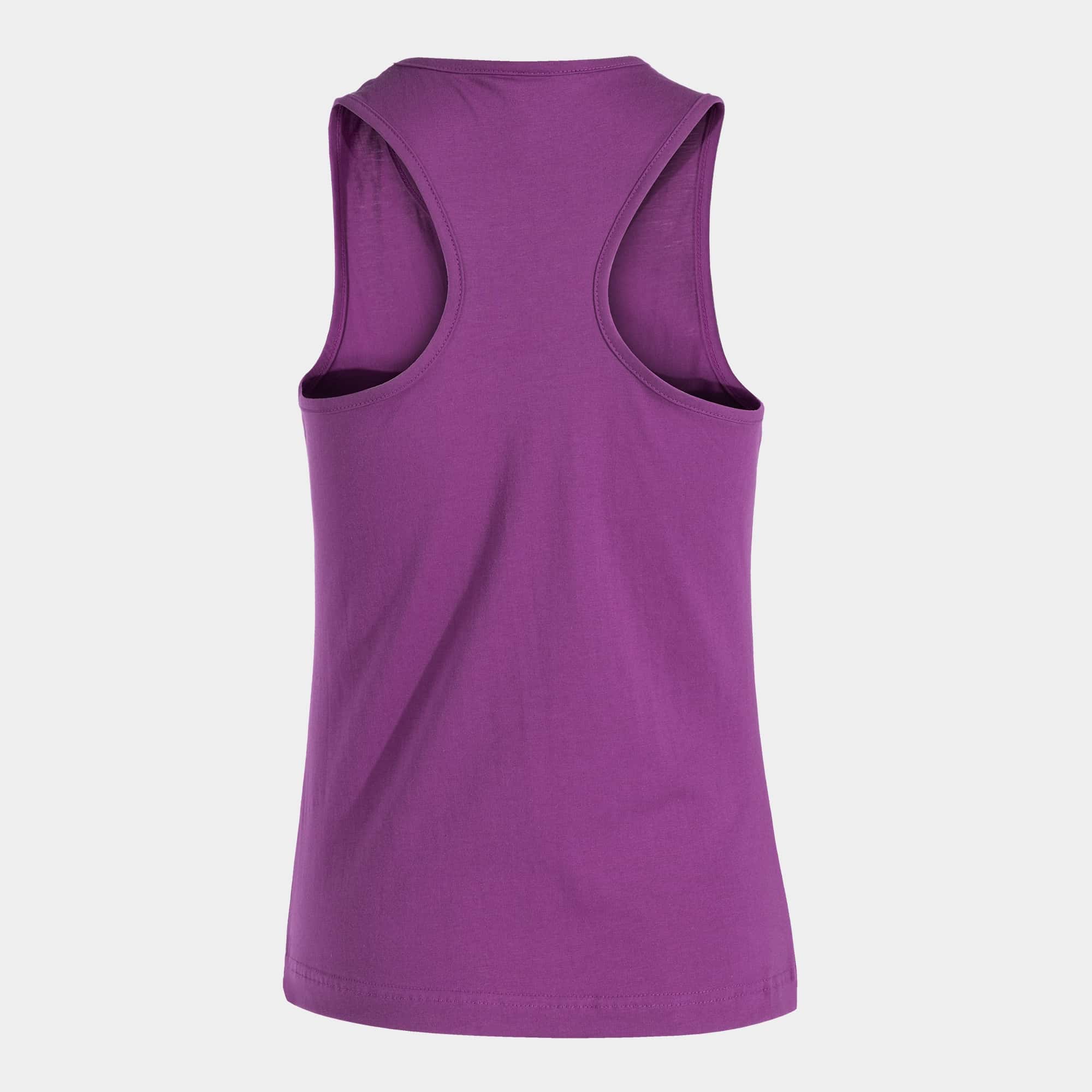 Tank top woman Oasis