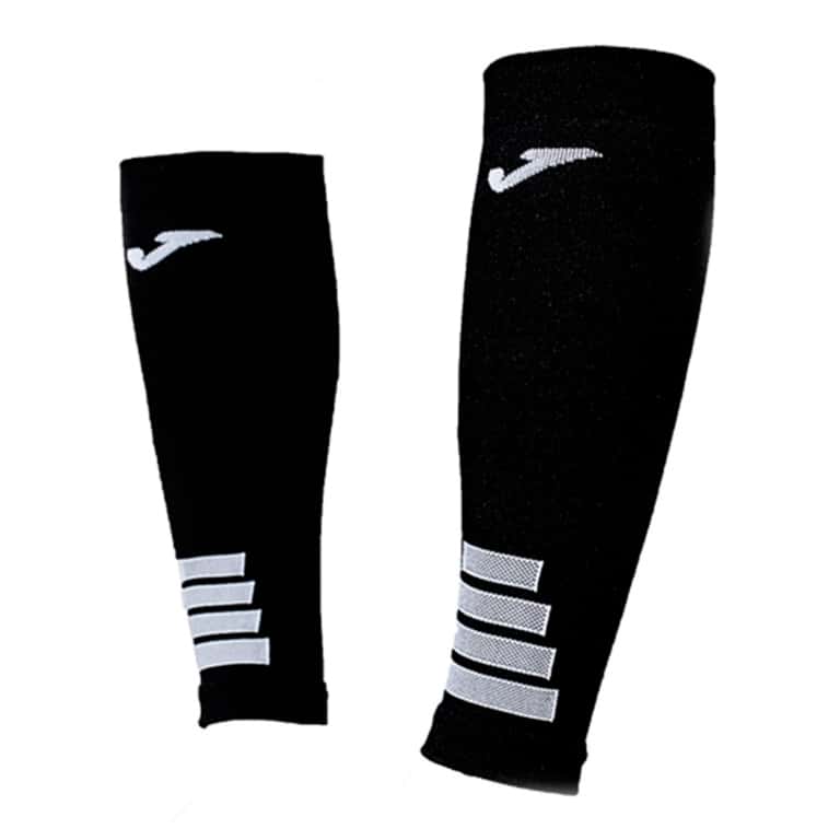 Mid-calf Compression Socks