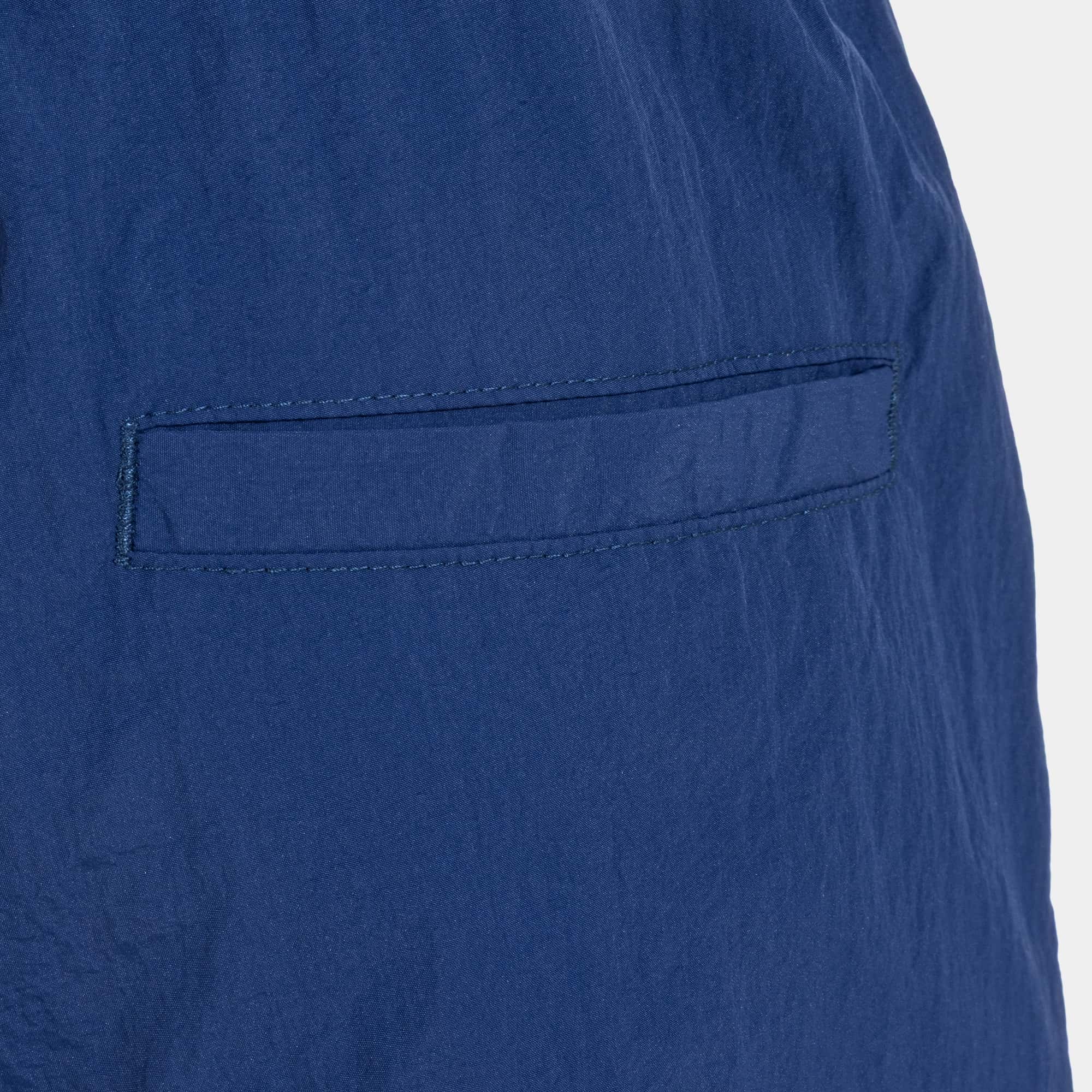 Longs pants man Mimetic