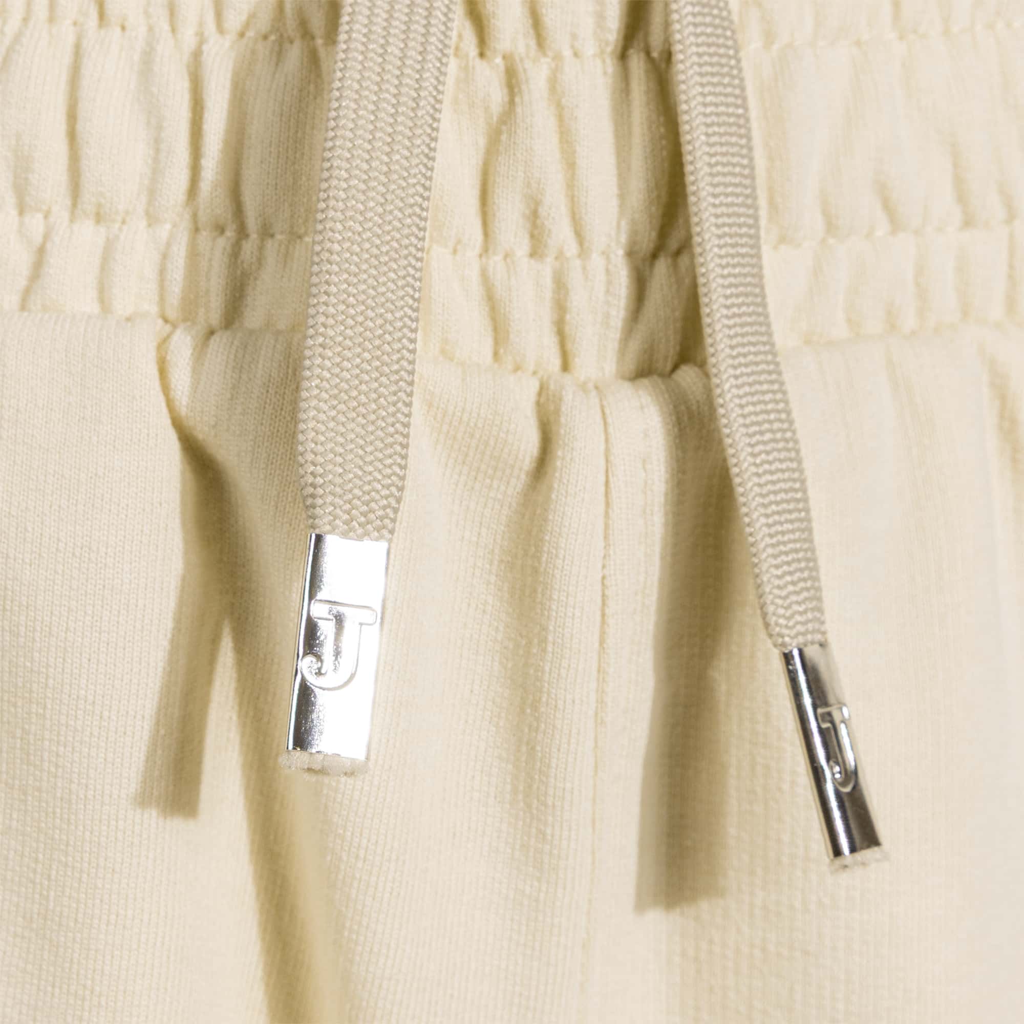 Shorts woman U-Tribe Venus
