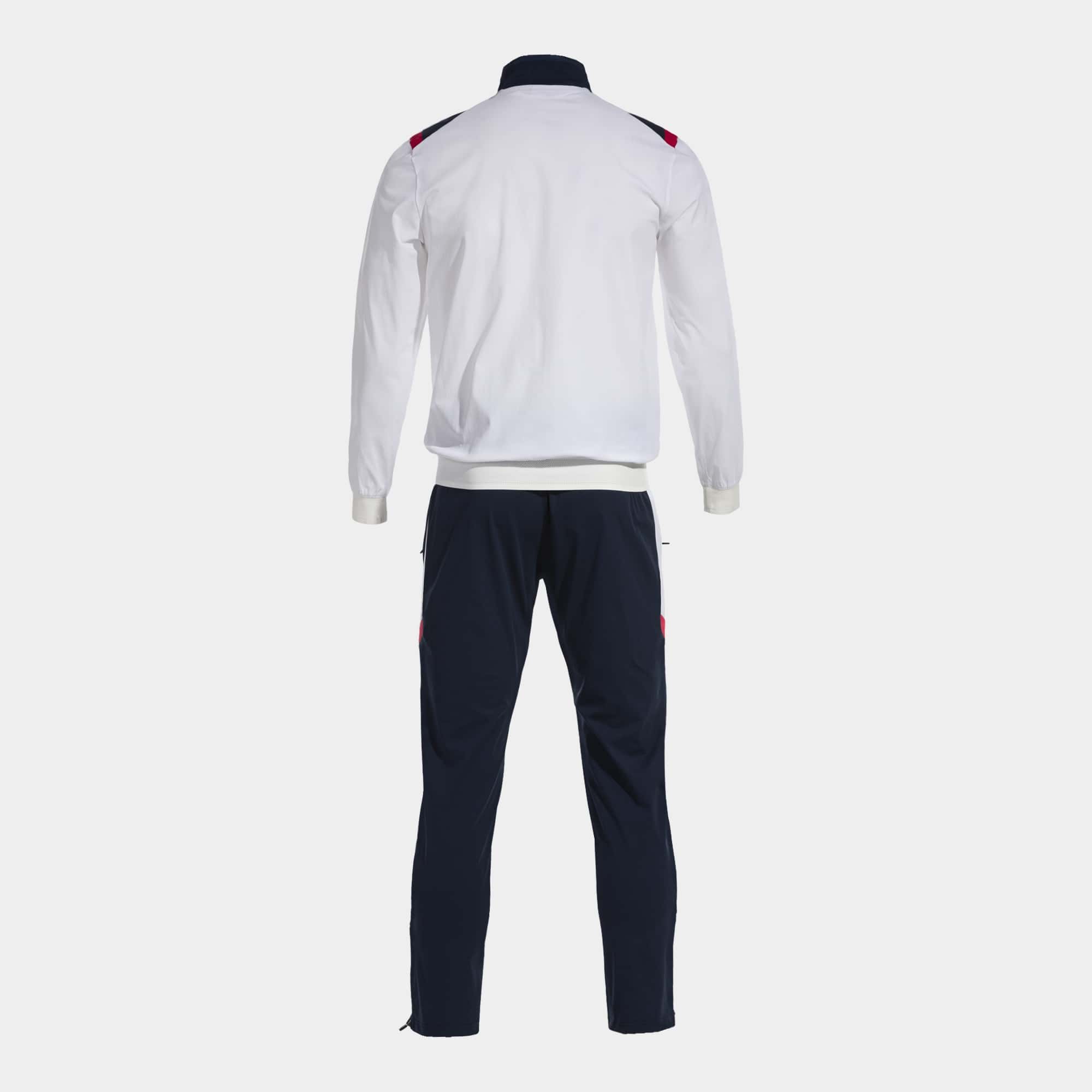 Tracksuit man TOLEDO
