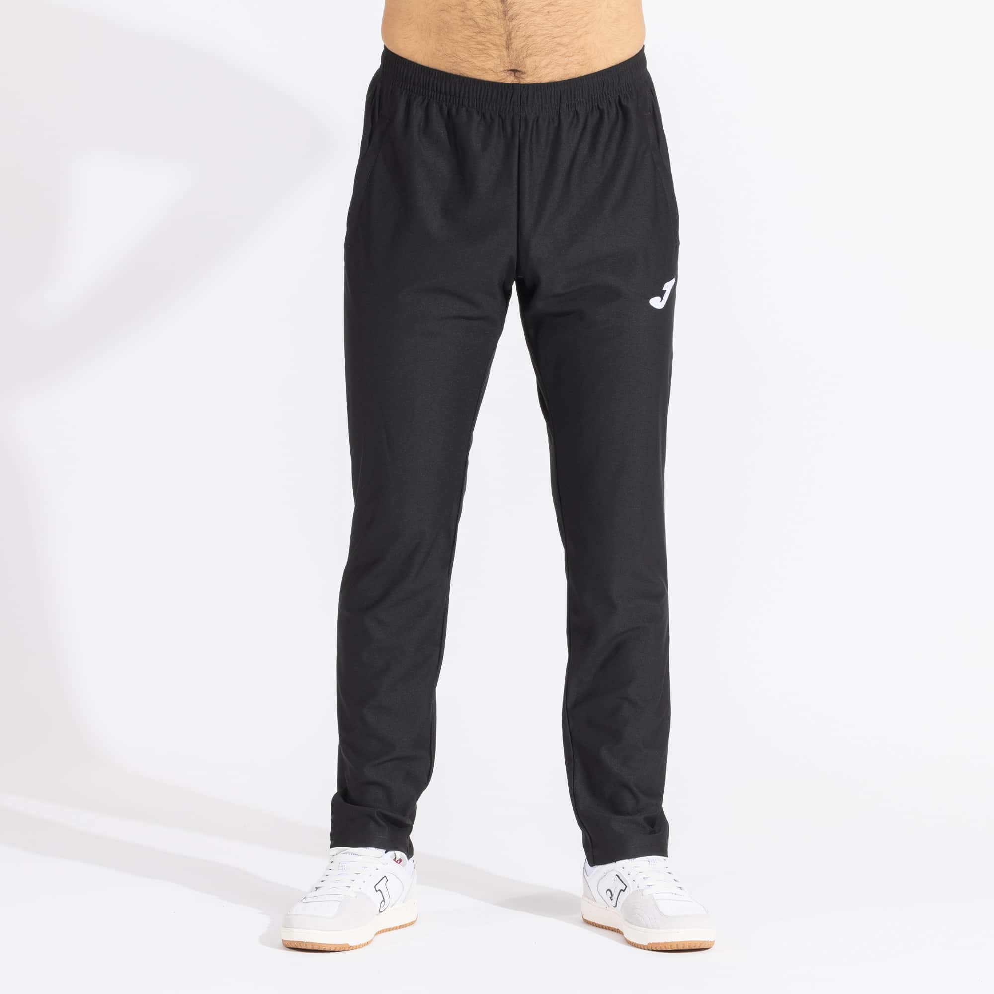 Longs pants man COMBI PREMIUM