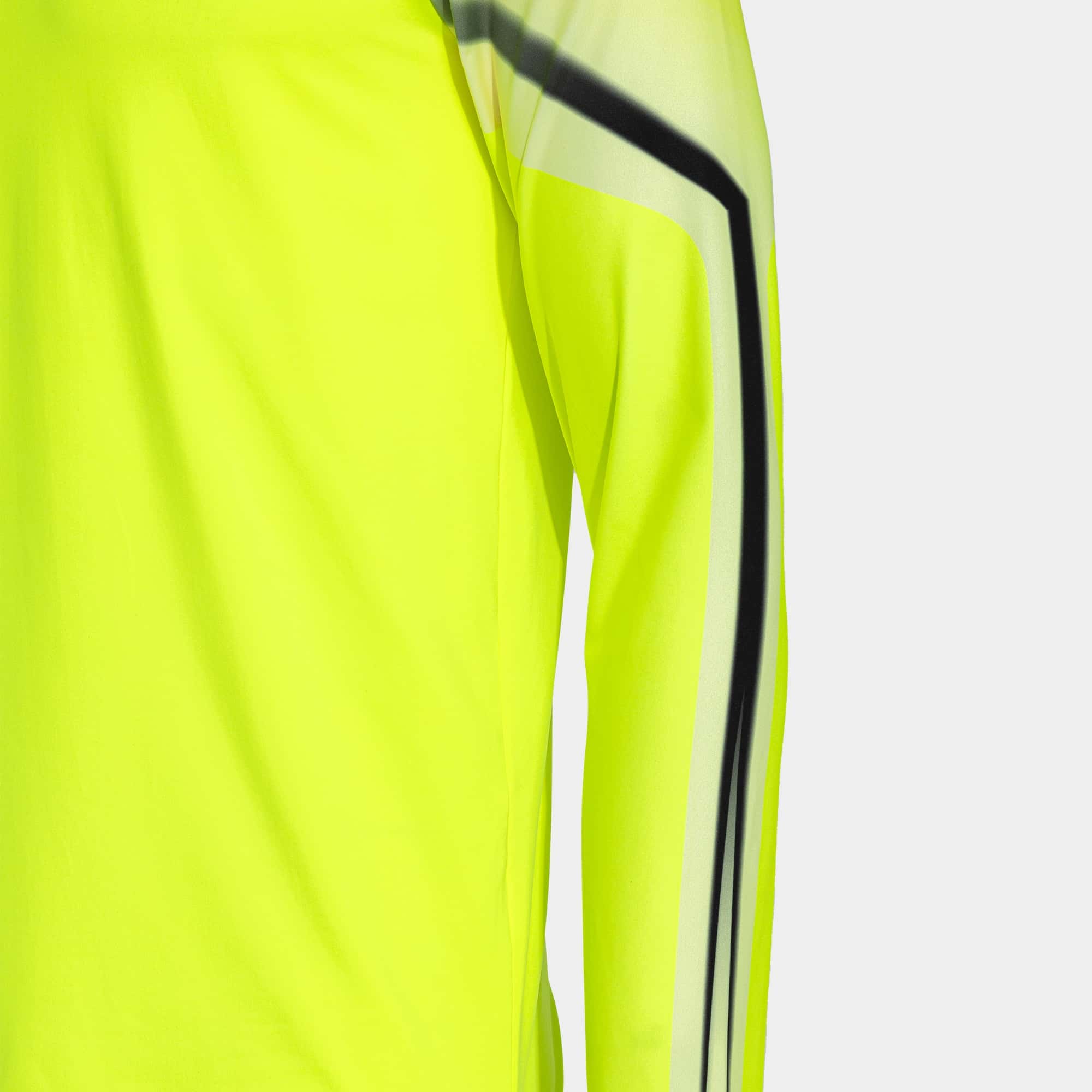 Sweatshirt man Elite XI