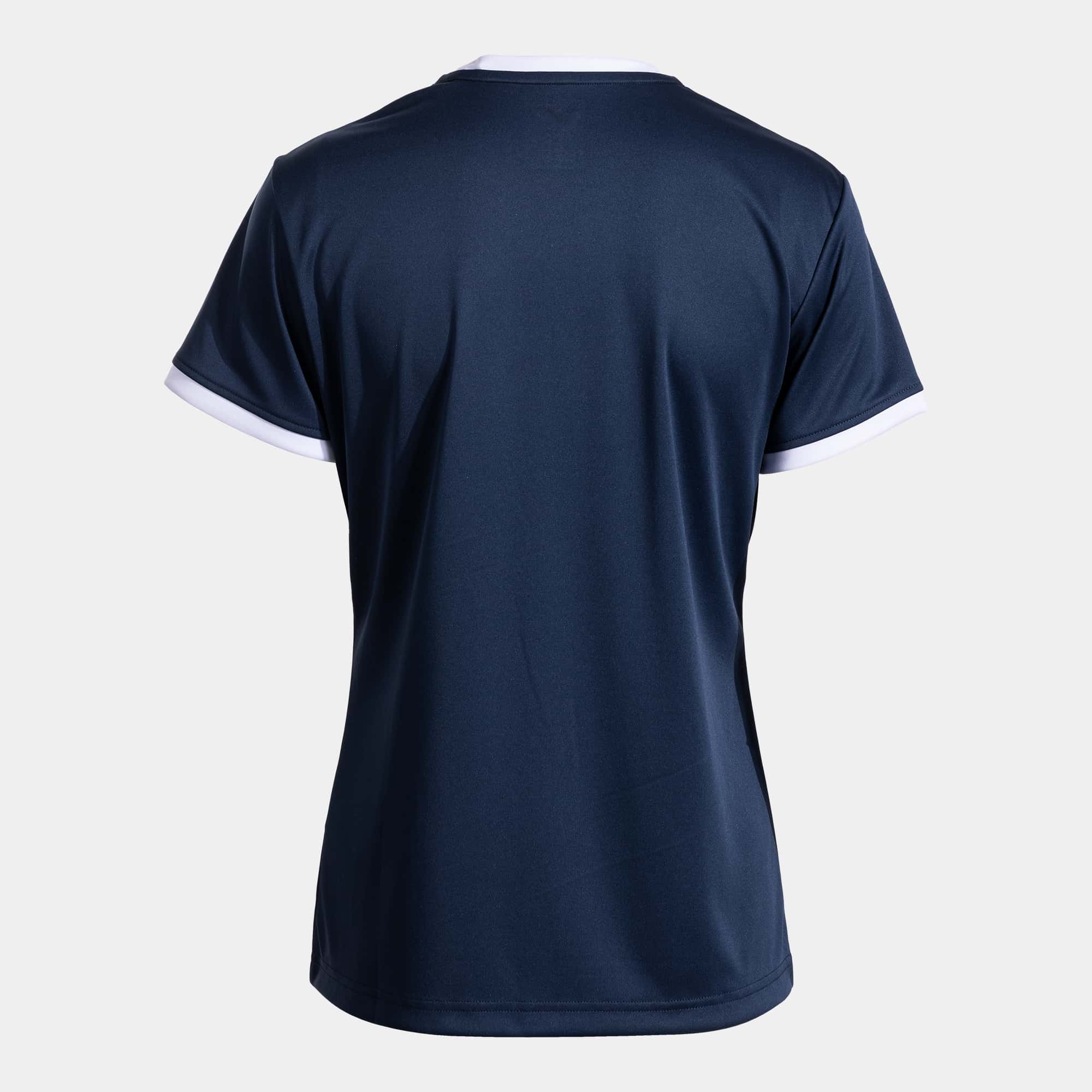 Shirt short sleeve woman Combi Premium