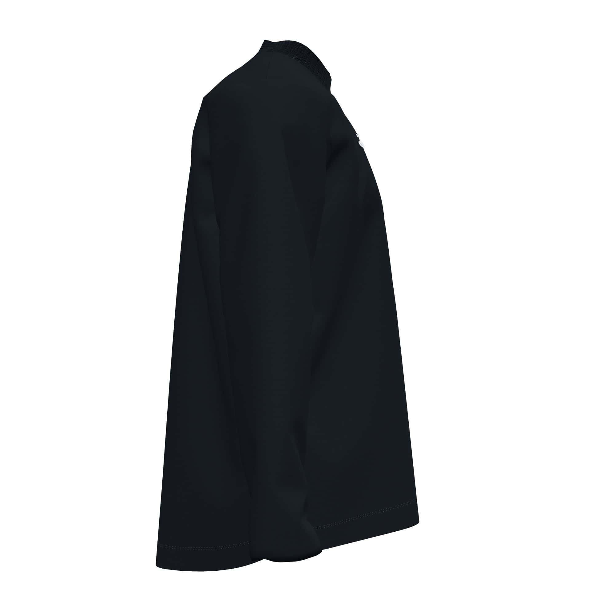 Rainjacket man Contact