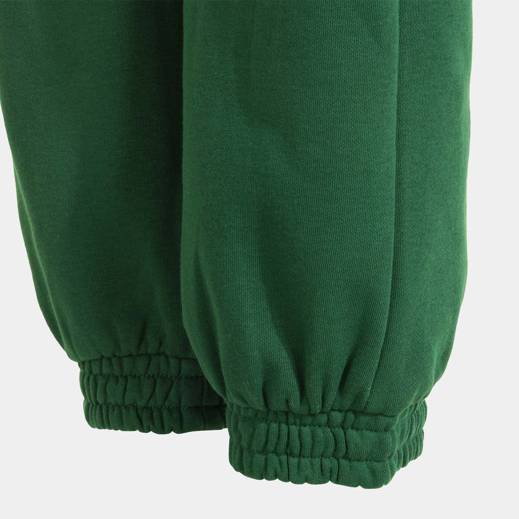 Longs pants unisex U-Tribe