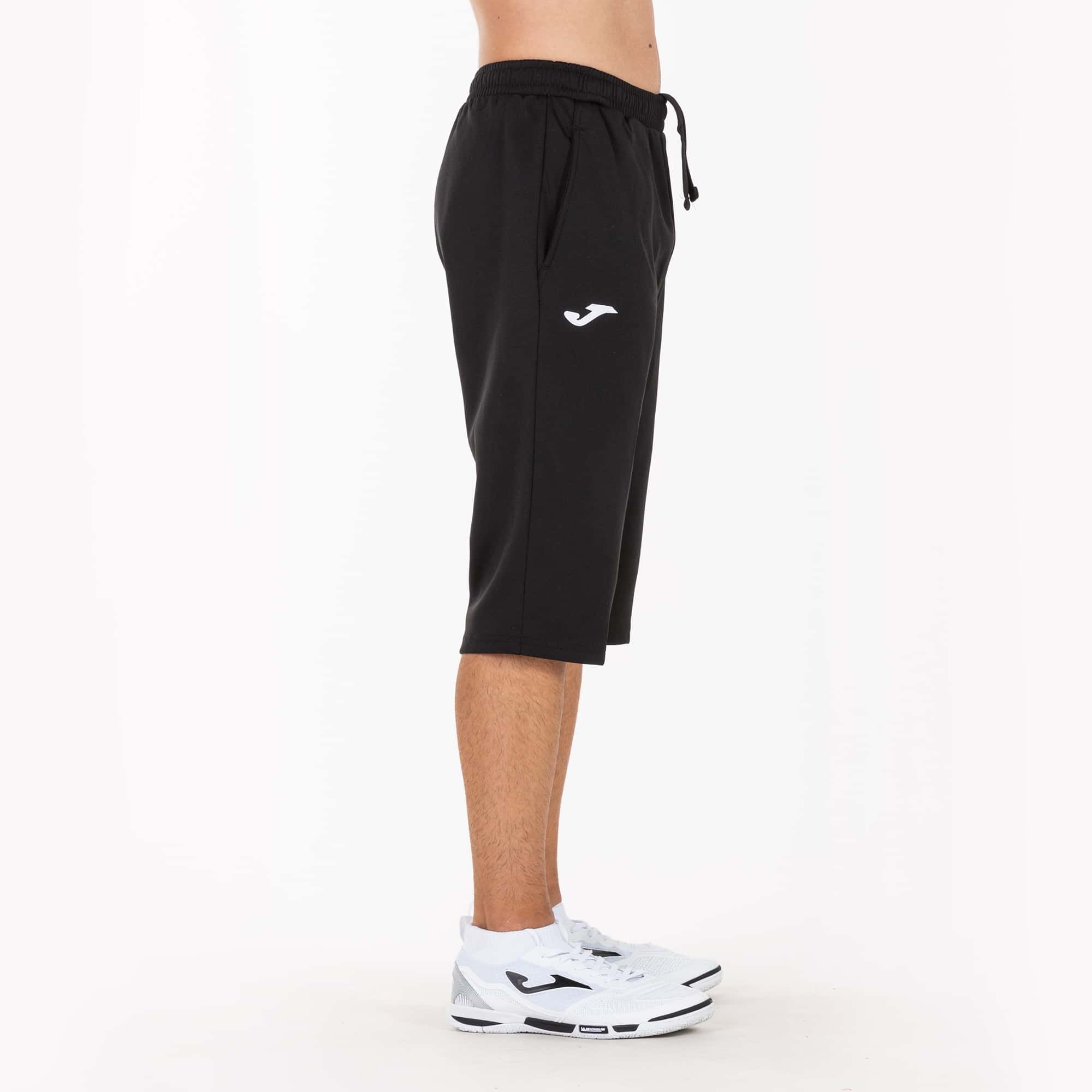 Bermuda shorts man Capri