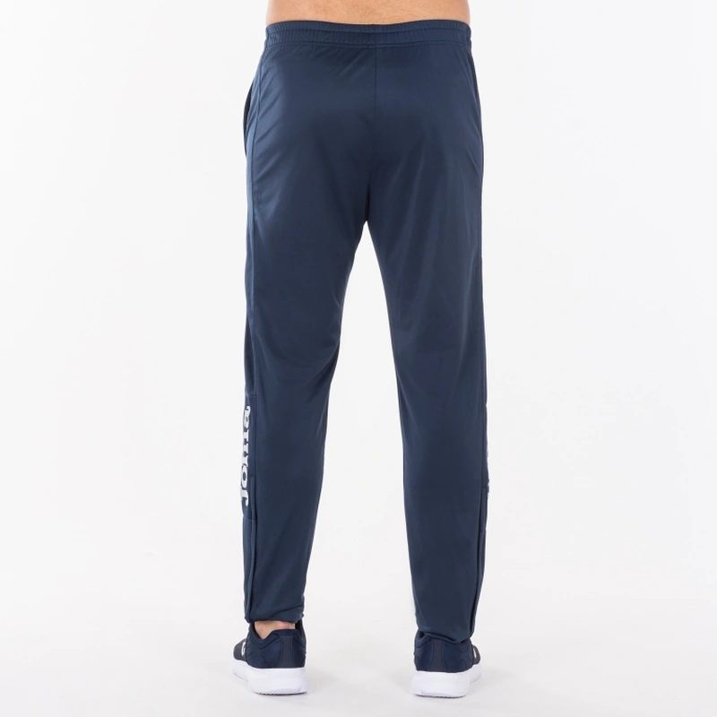 Long Pants Champion IV