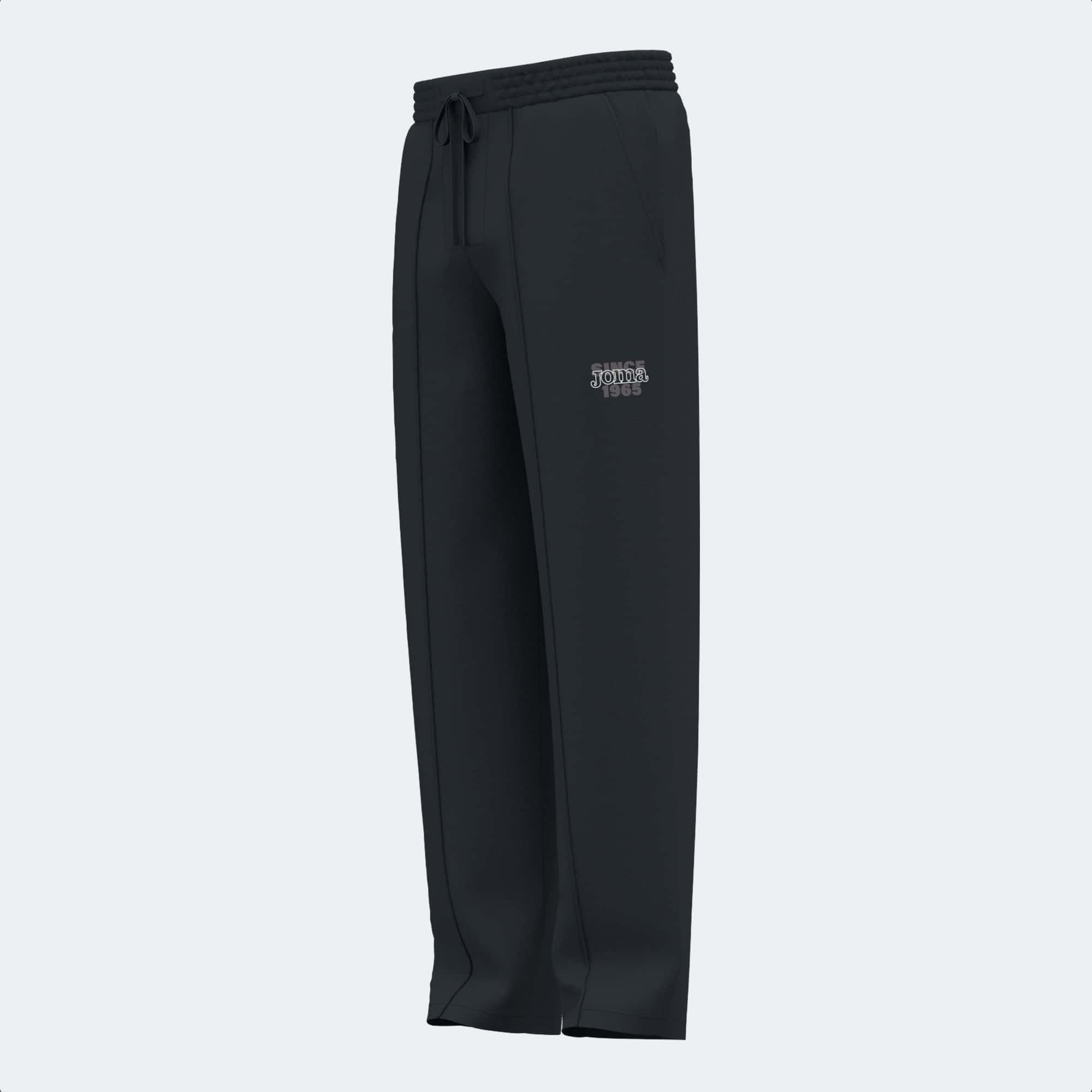 Longs pants unisex Mimetic