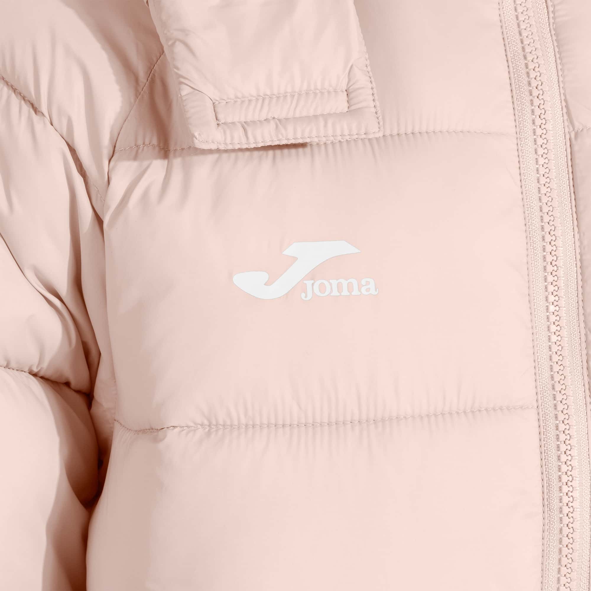 Anorak junior Joma Kids