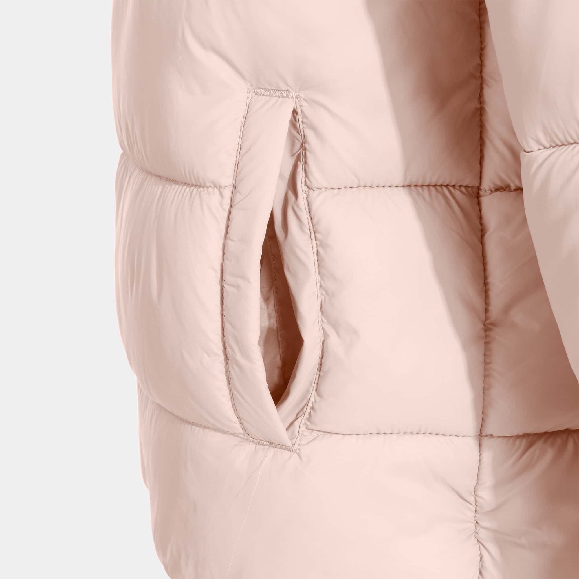 Anorak junior Joma Kids