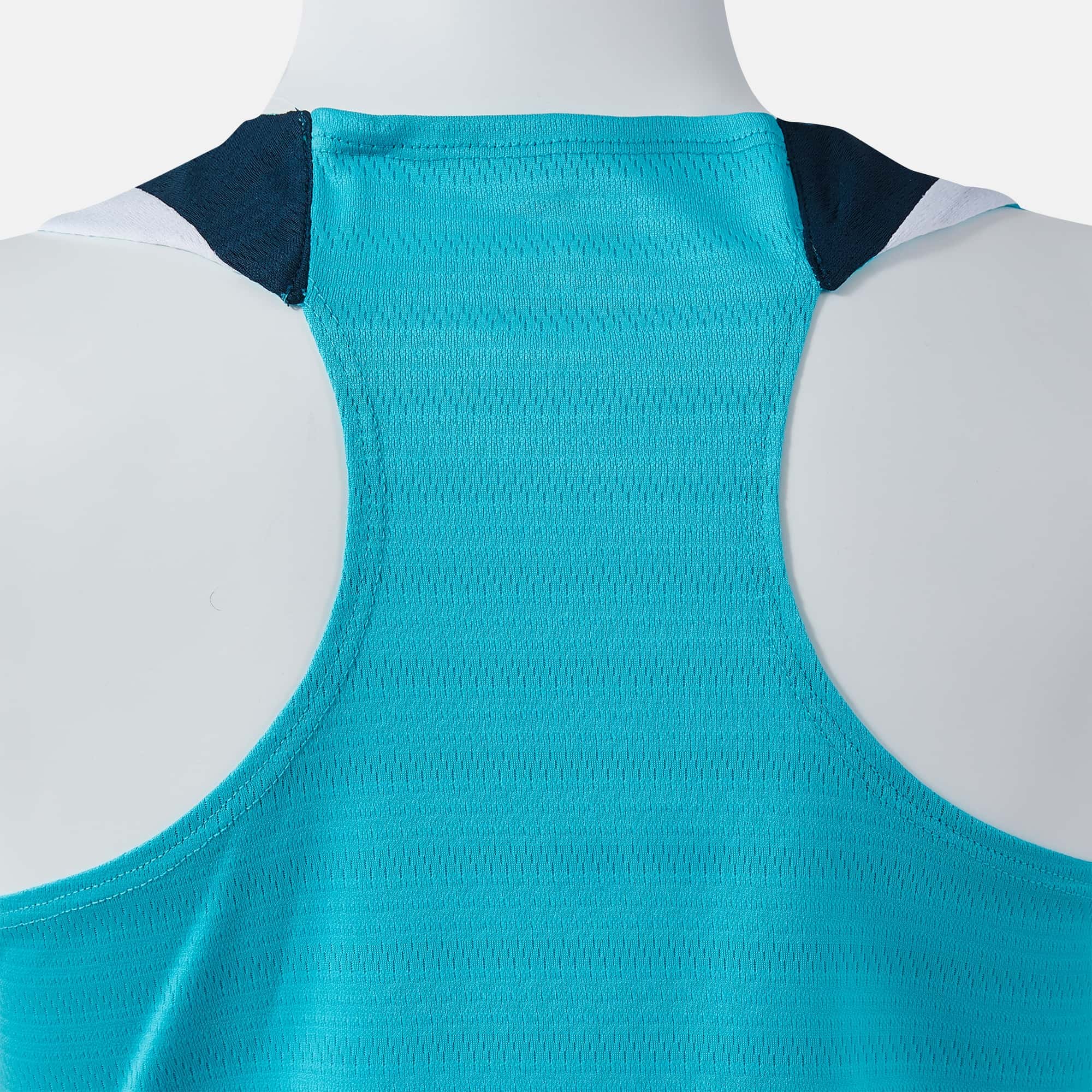 Tank top woman Terra