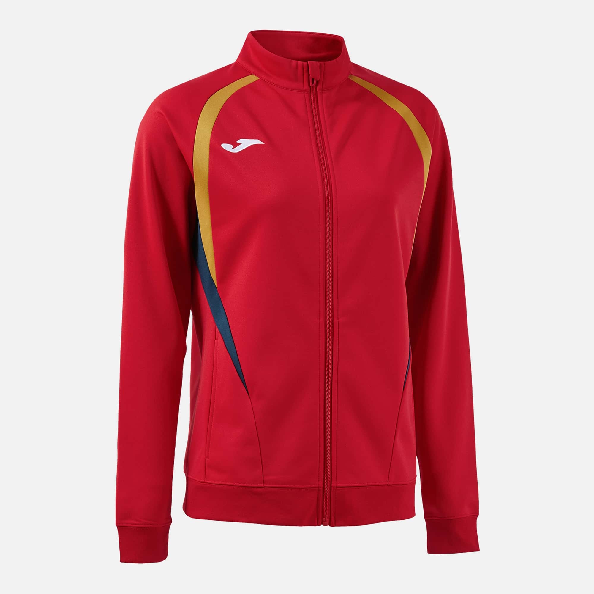 Jacket woman Championship 20