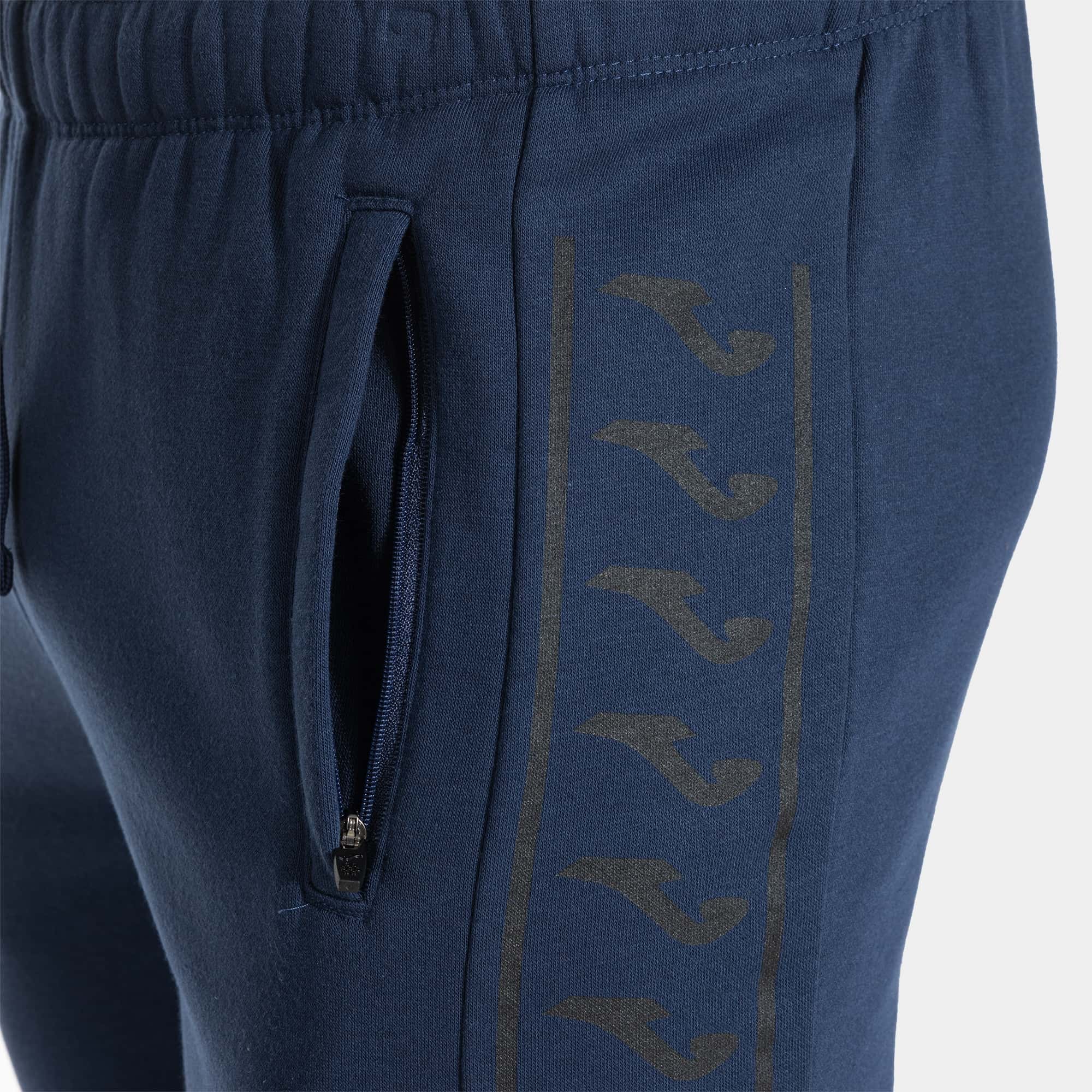 Longs pants man Icono Street