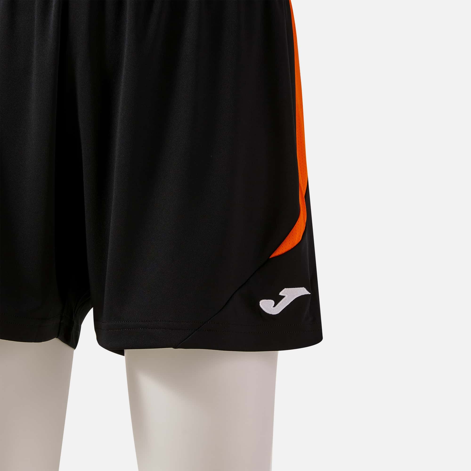 Shorts woman Tokio