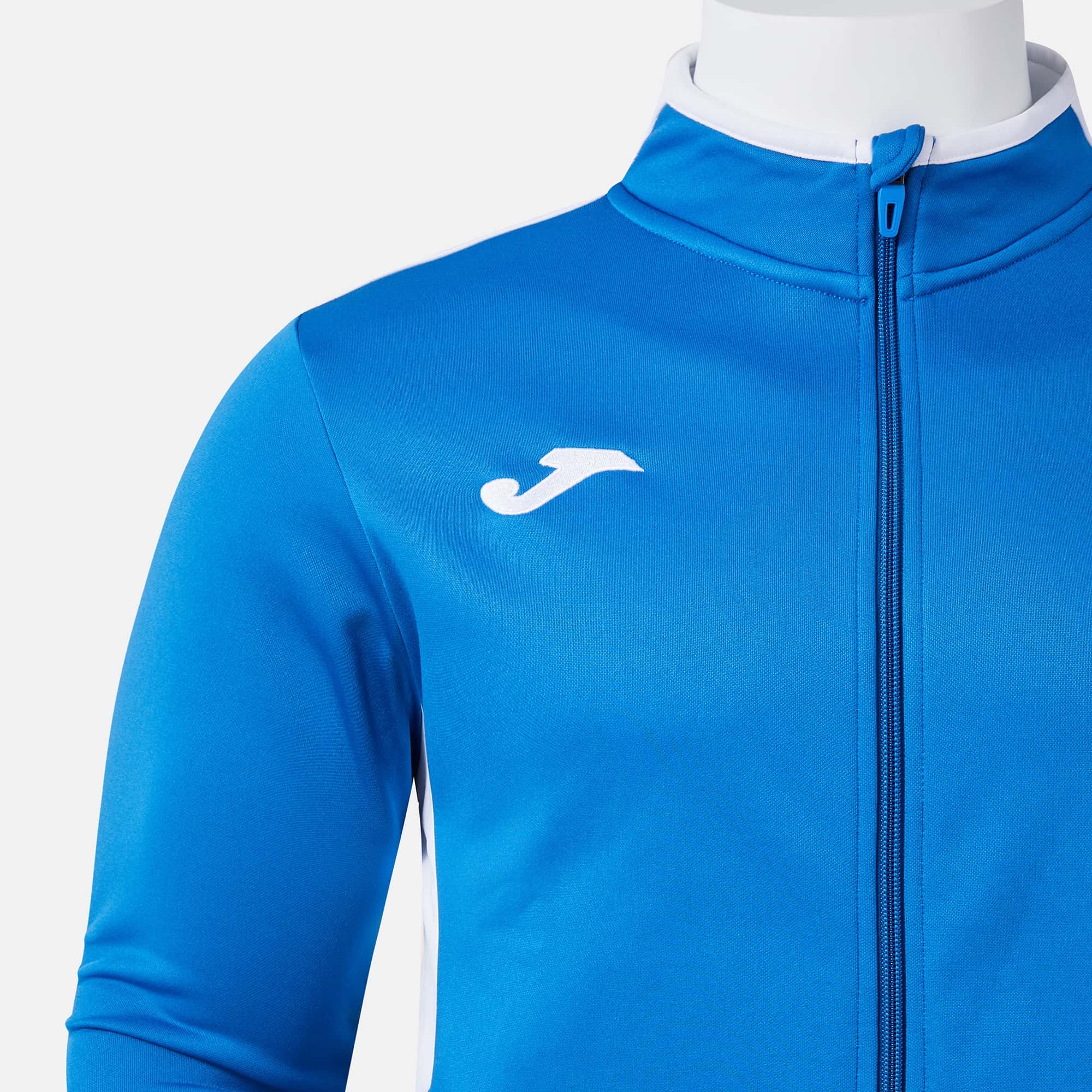 Tracksuit man Winner IV