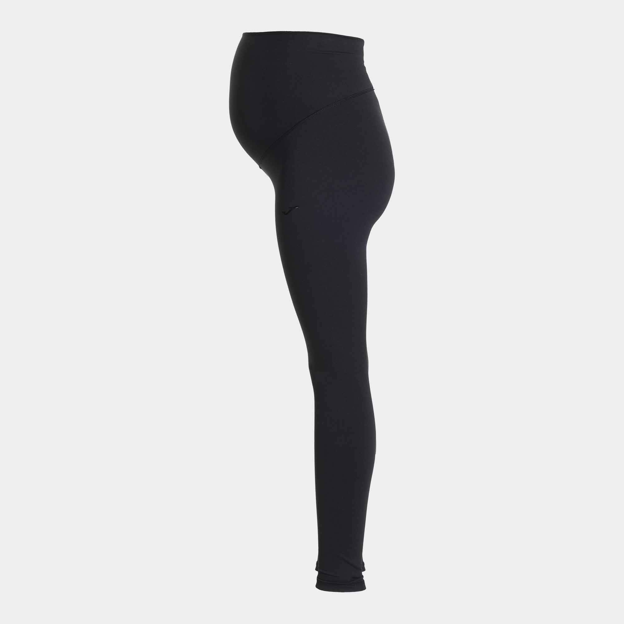 Long tights woman Breath Maternity