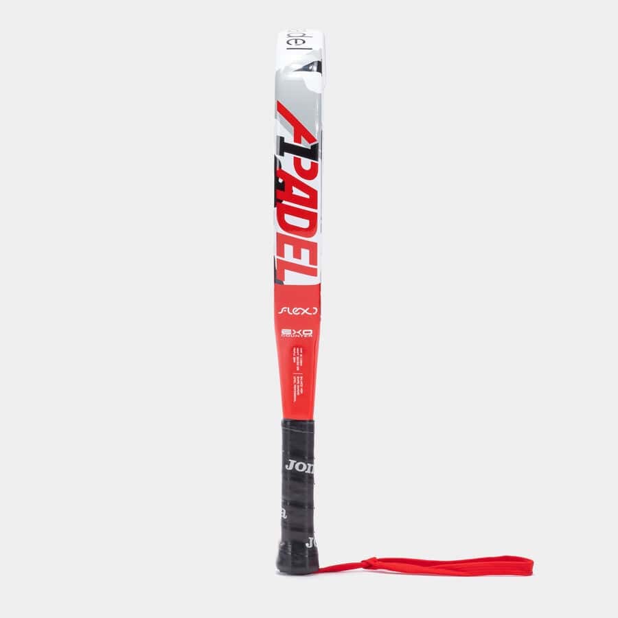 Padel racket Gold Pro A1 Padel 24/25