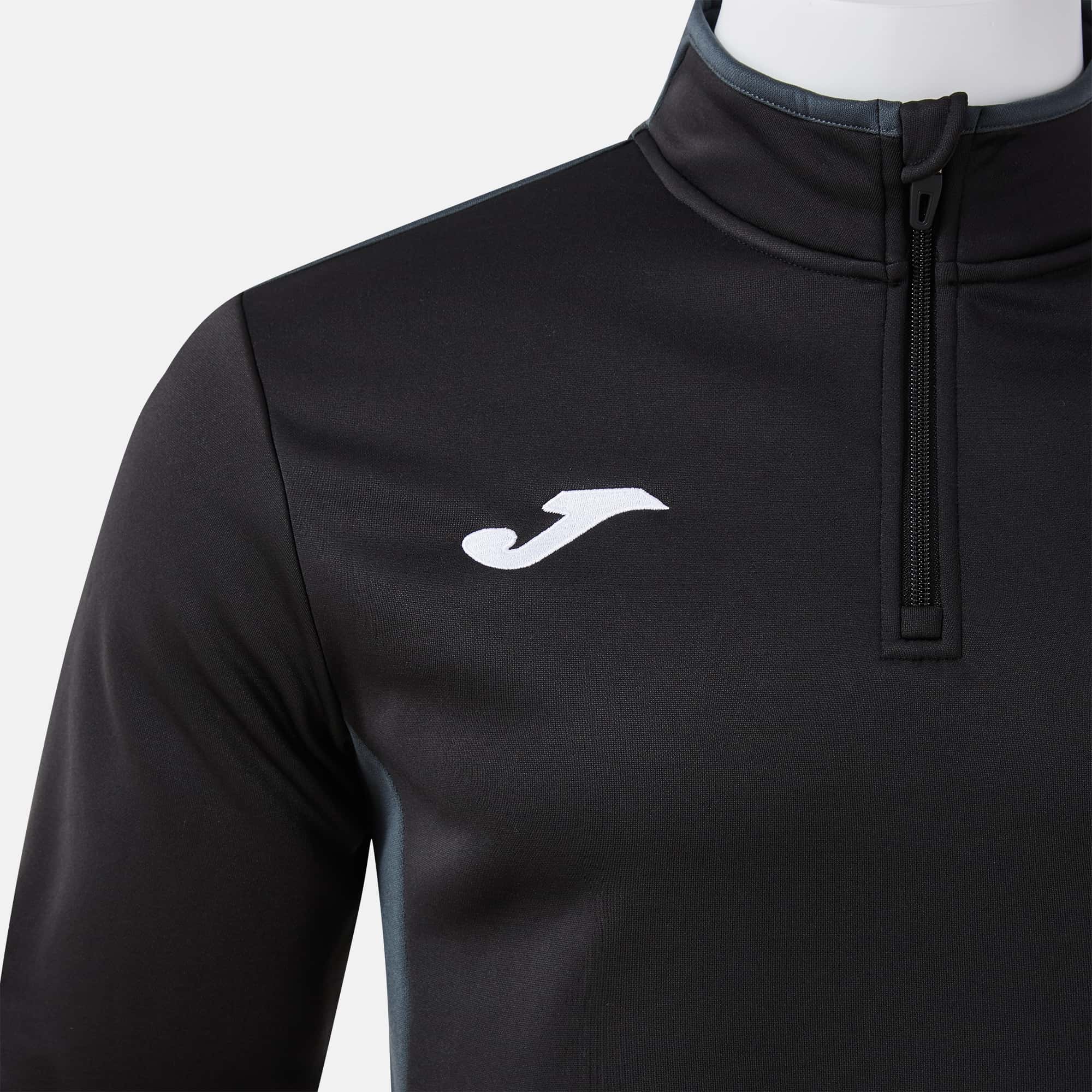 Sweatshirt man Winner IV