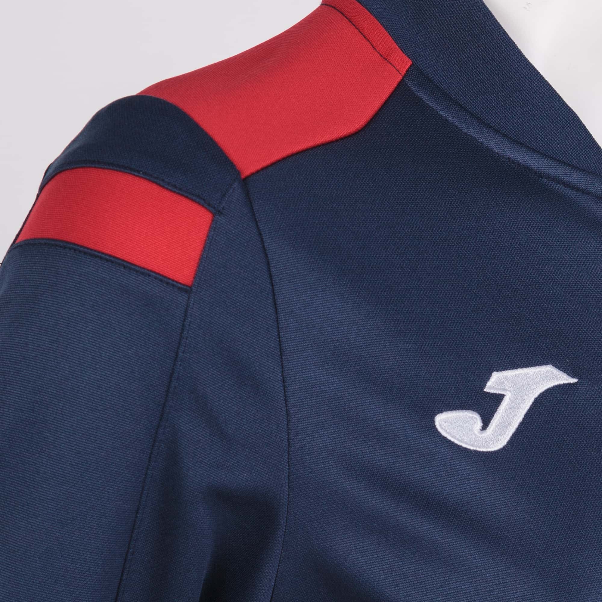 Jacket woman Championship VI