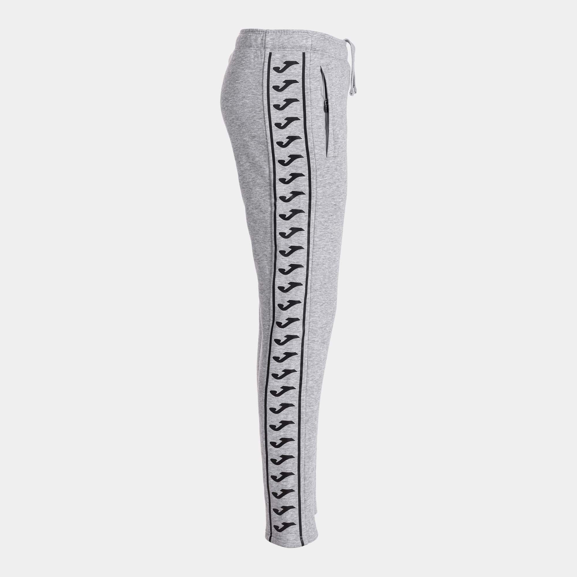 Longs pants woman Heroic