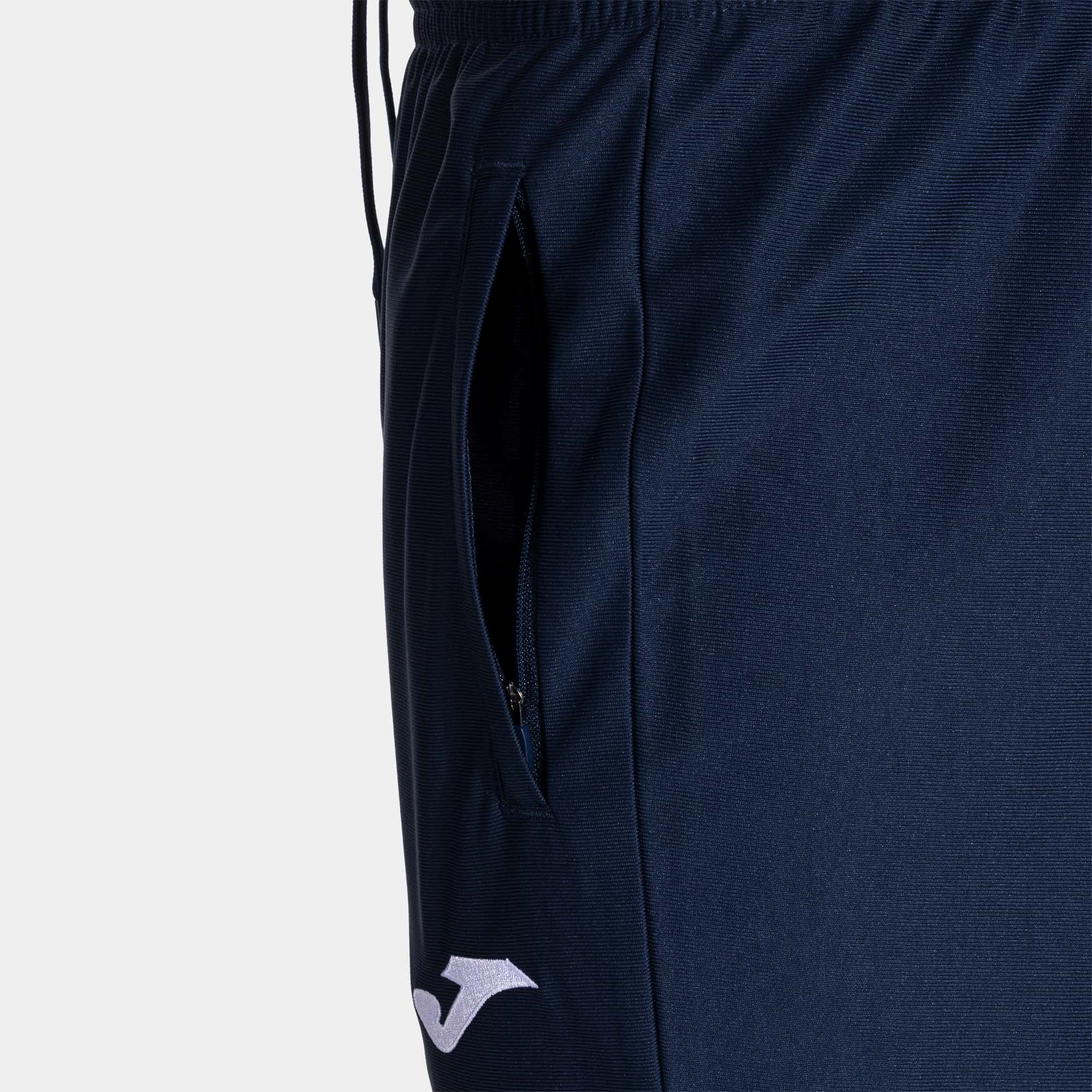 Longs pants man COMBI PREMIUM