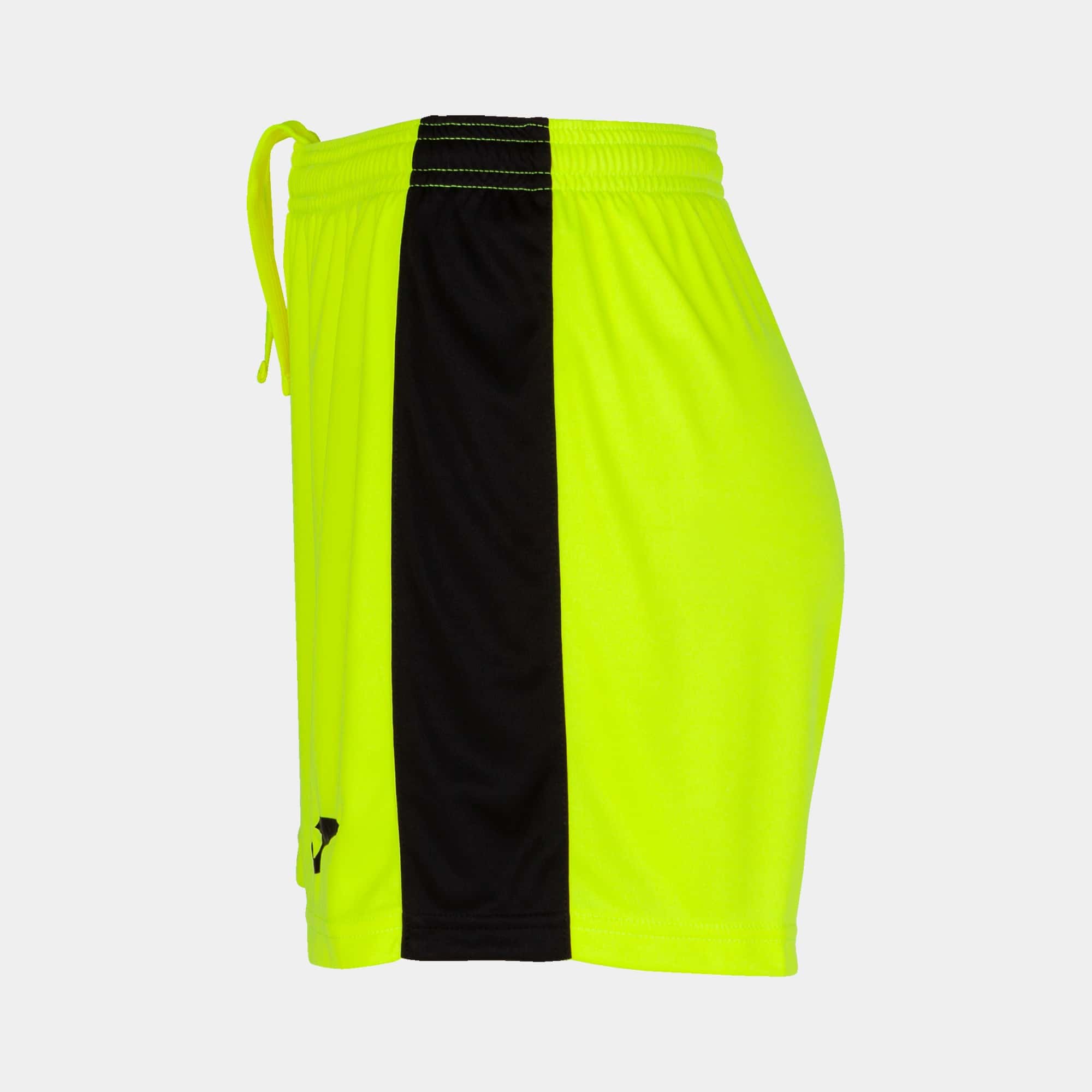 Shorts woman Maxi