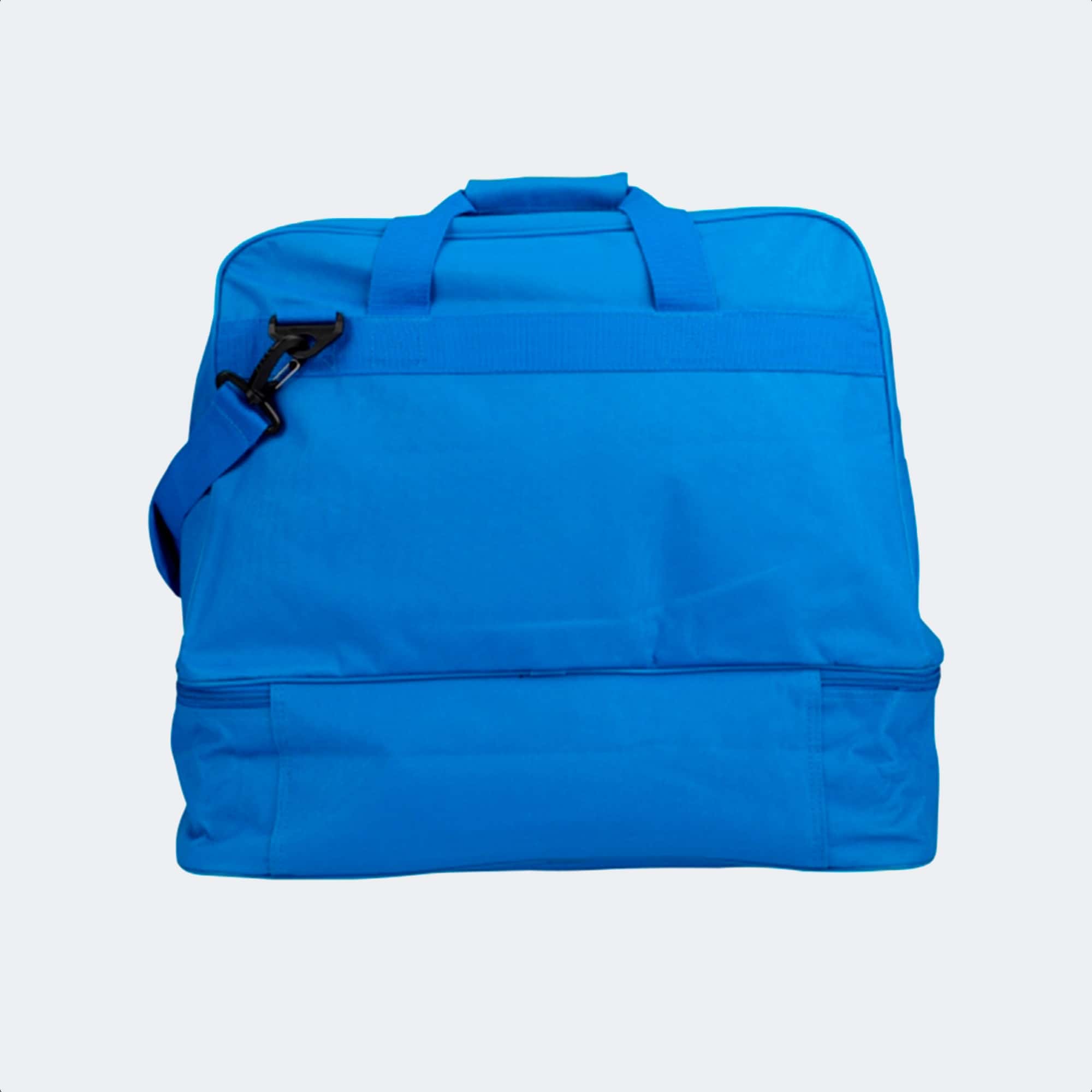 Sports bag Grande Training III 