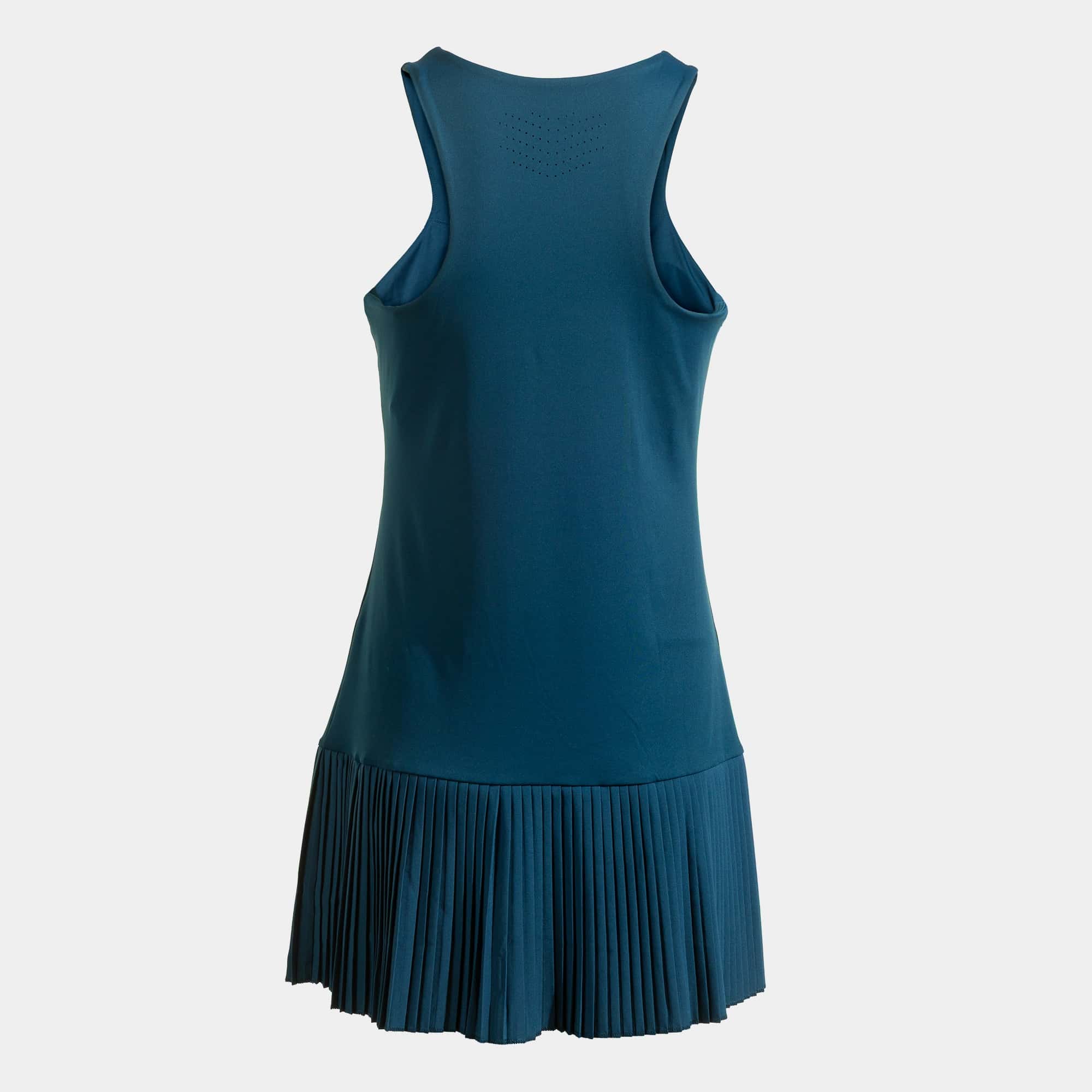 Dress woman Challenge