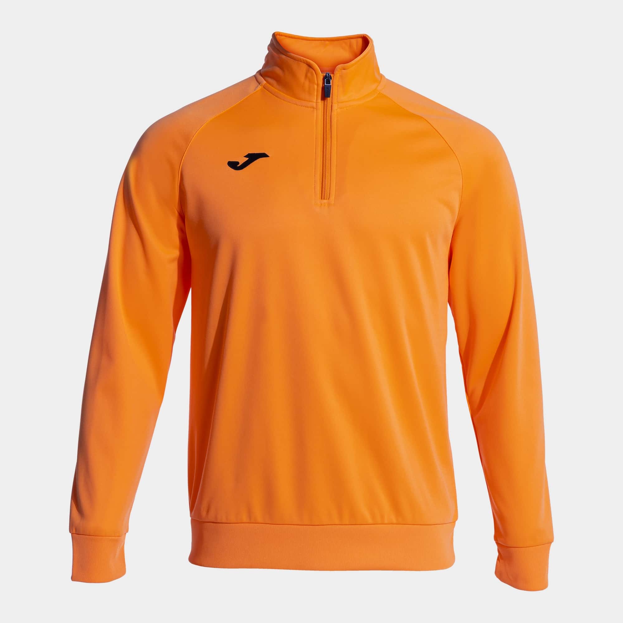 Sweatshirt man Faraon