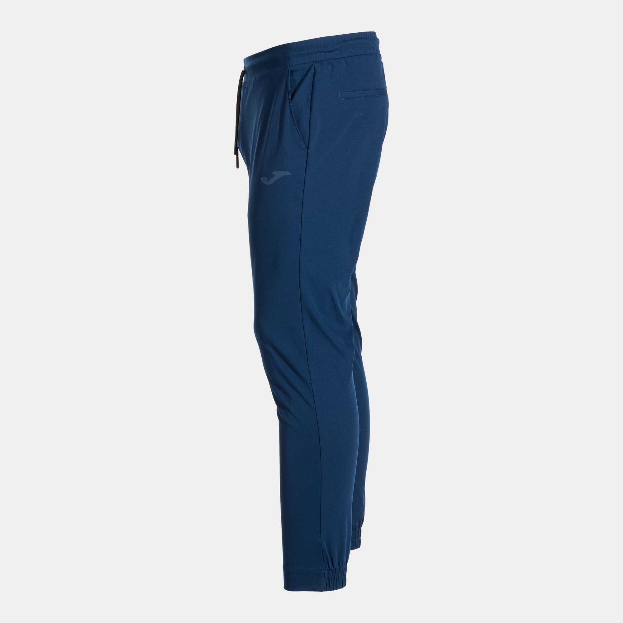 Longs pants man Mimetic