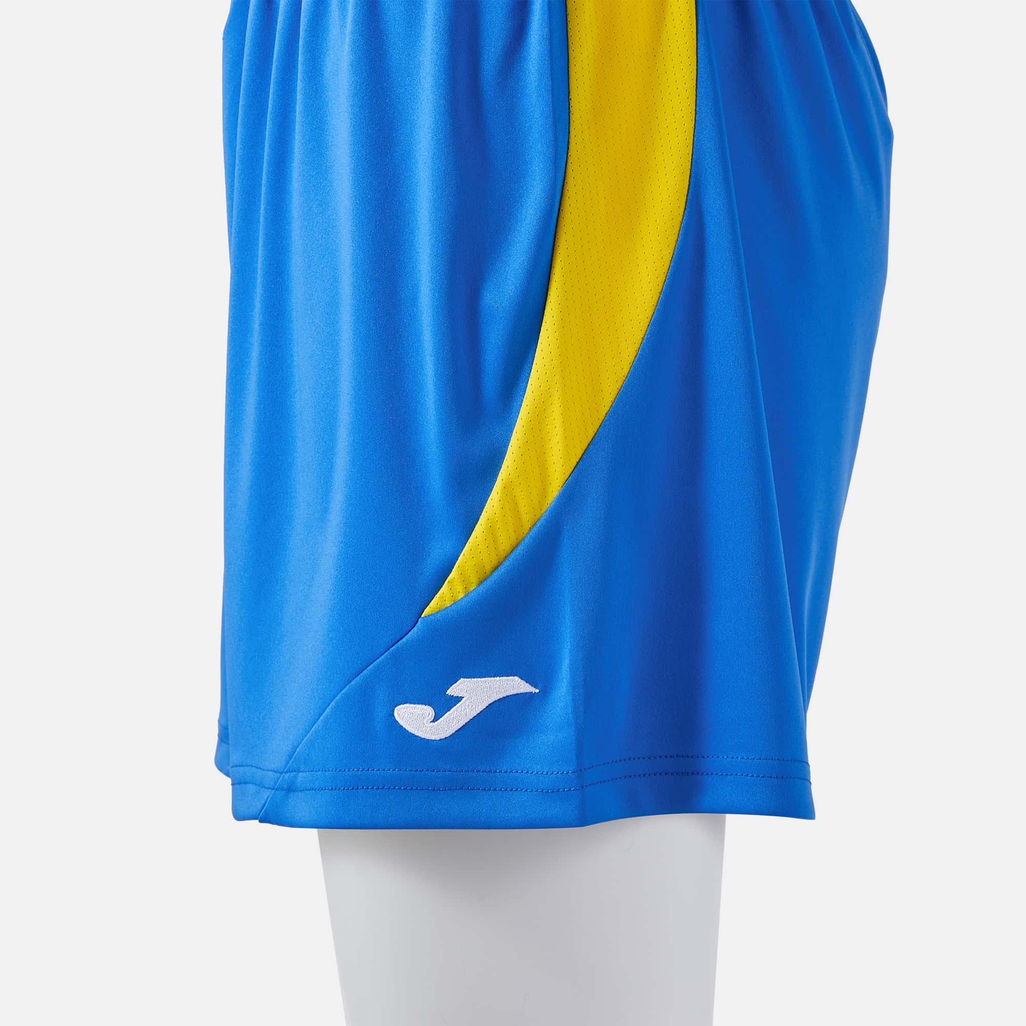 Shorts woman Tokio