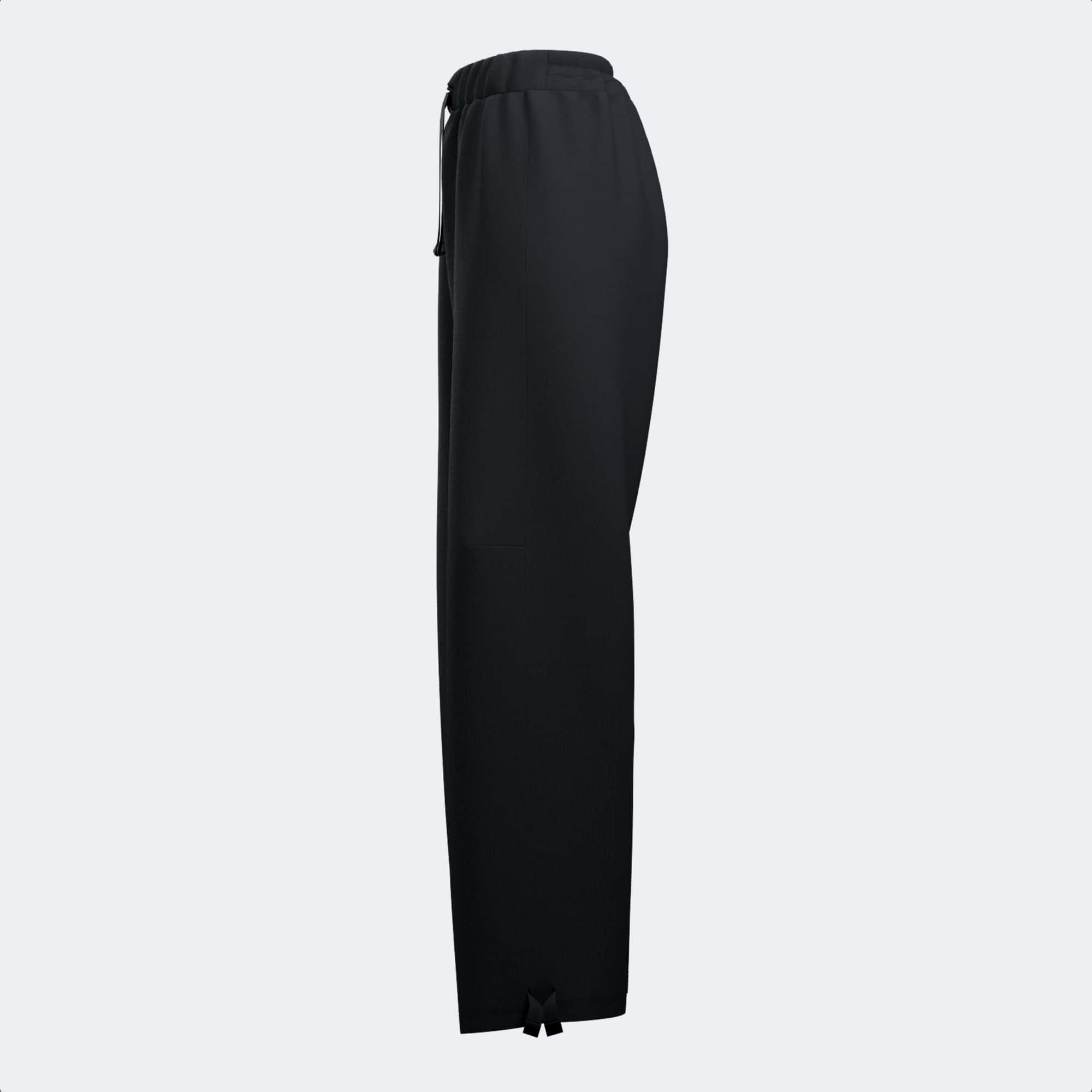 Longs pants woman Step