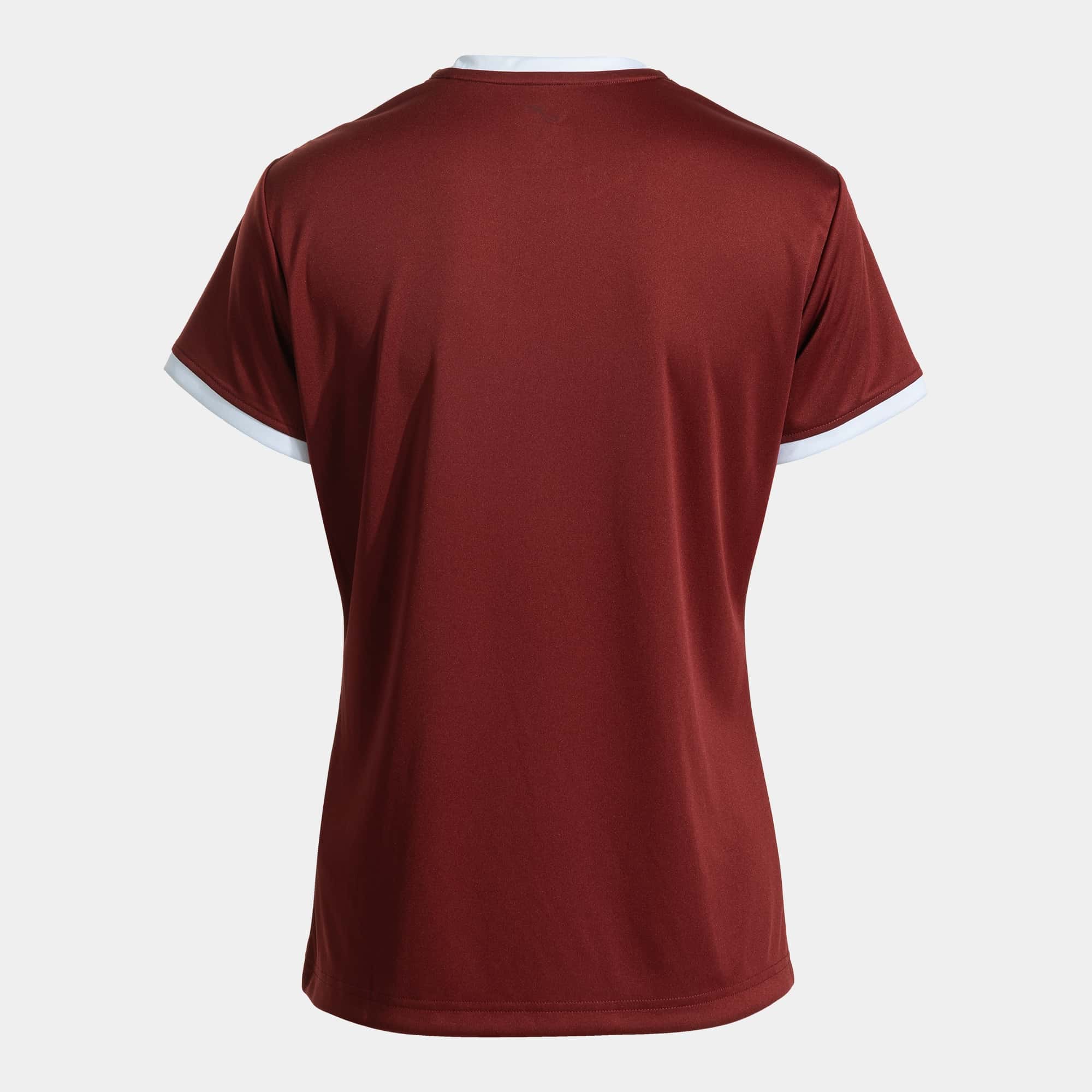 Shirt short sleeve woman Combi Premium
