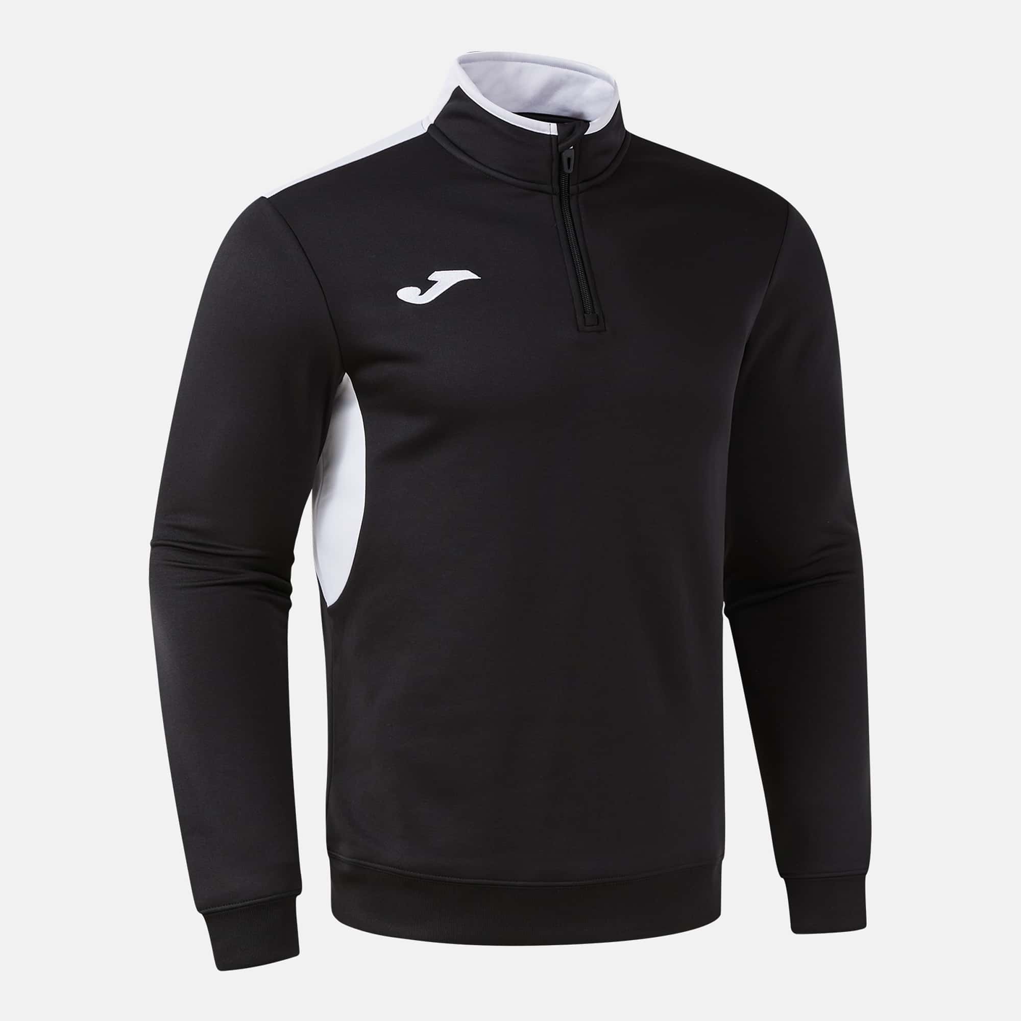 Sweatshirt man Winner IV