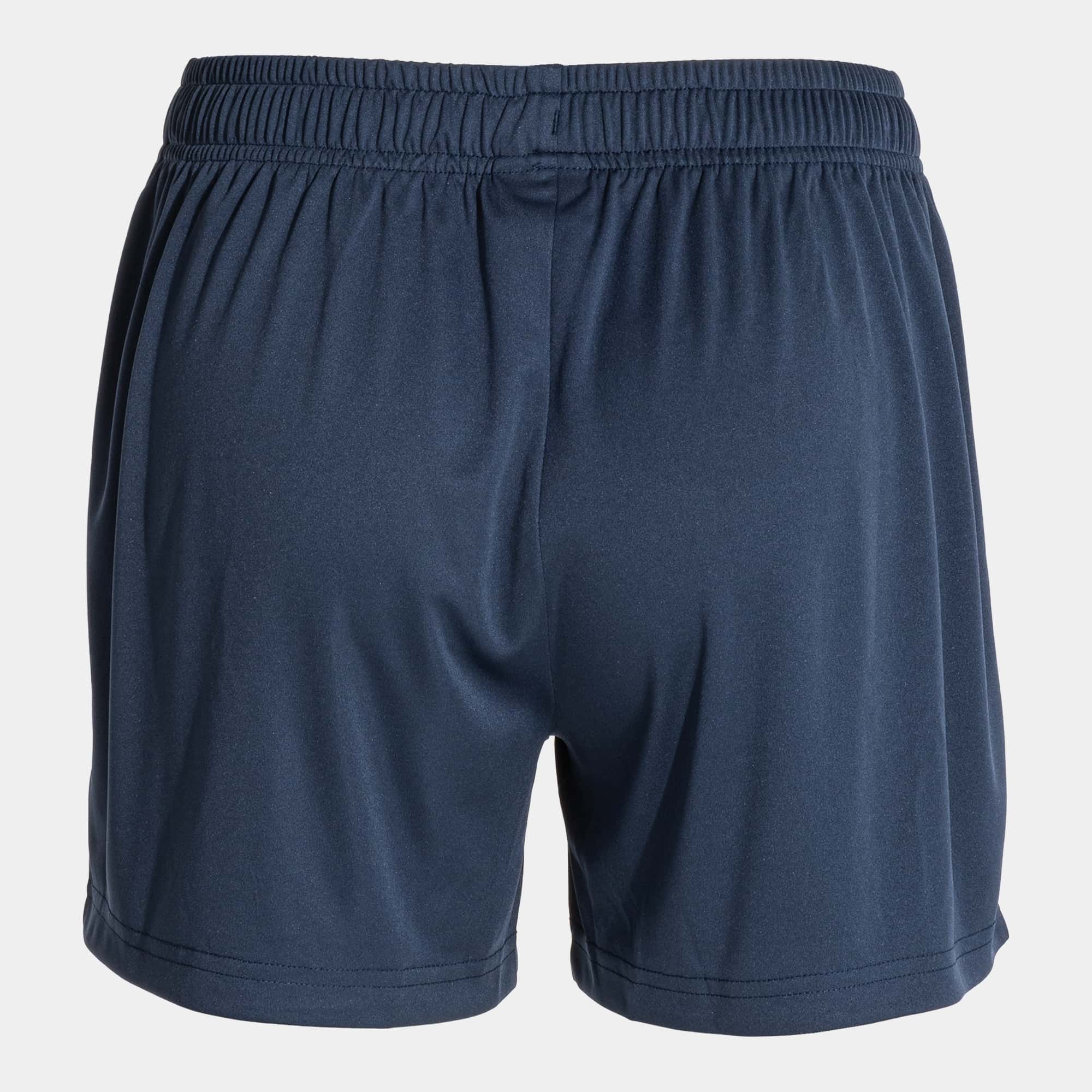Shorts woman Hobby II