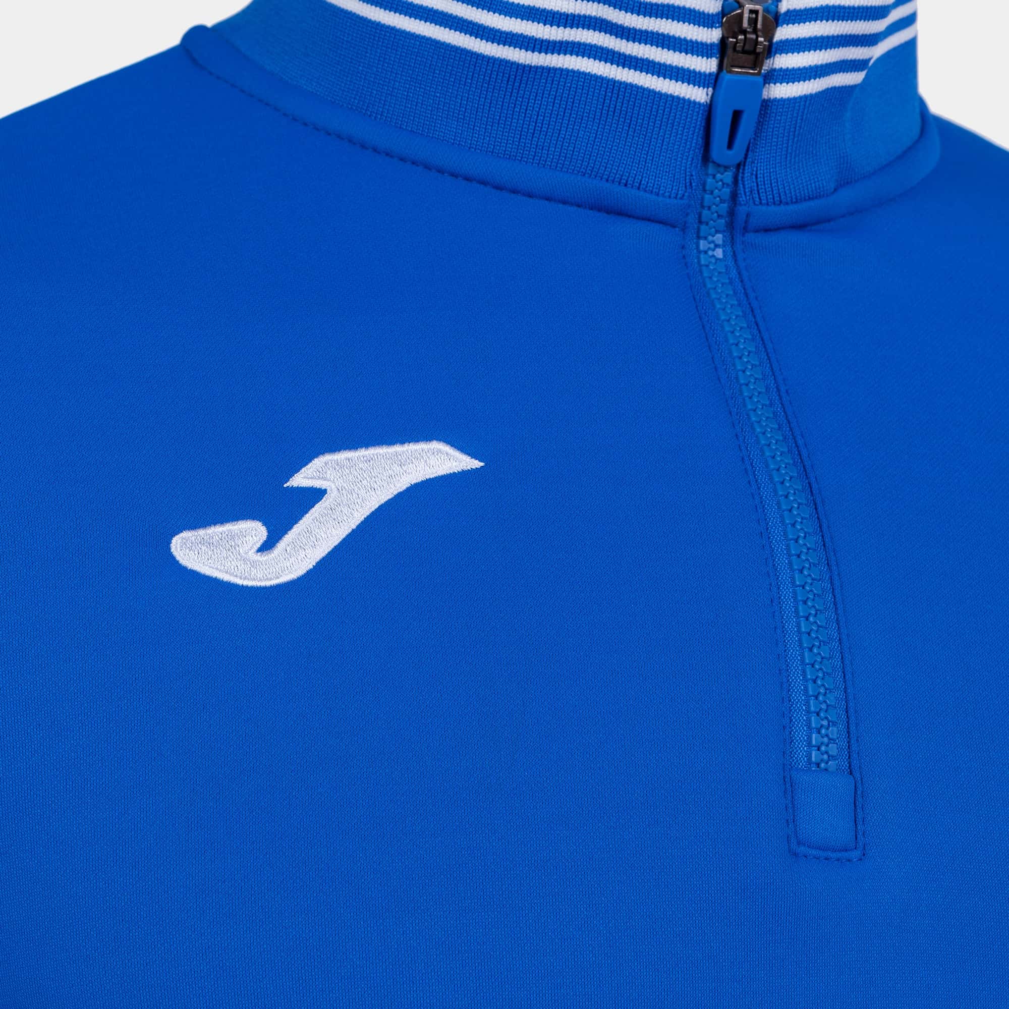 Sweatshirt man Campus III