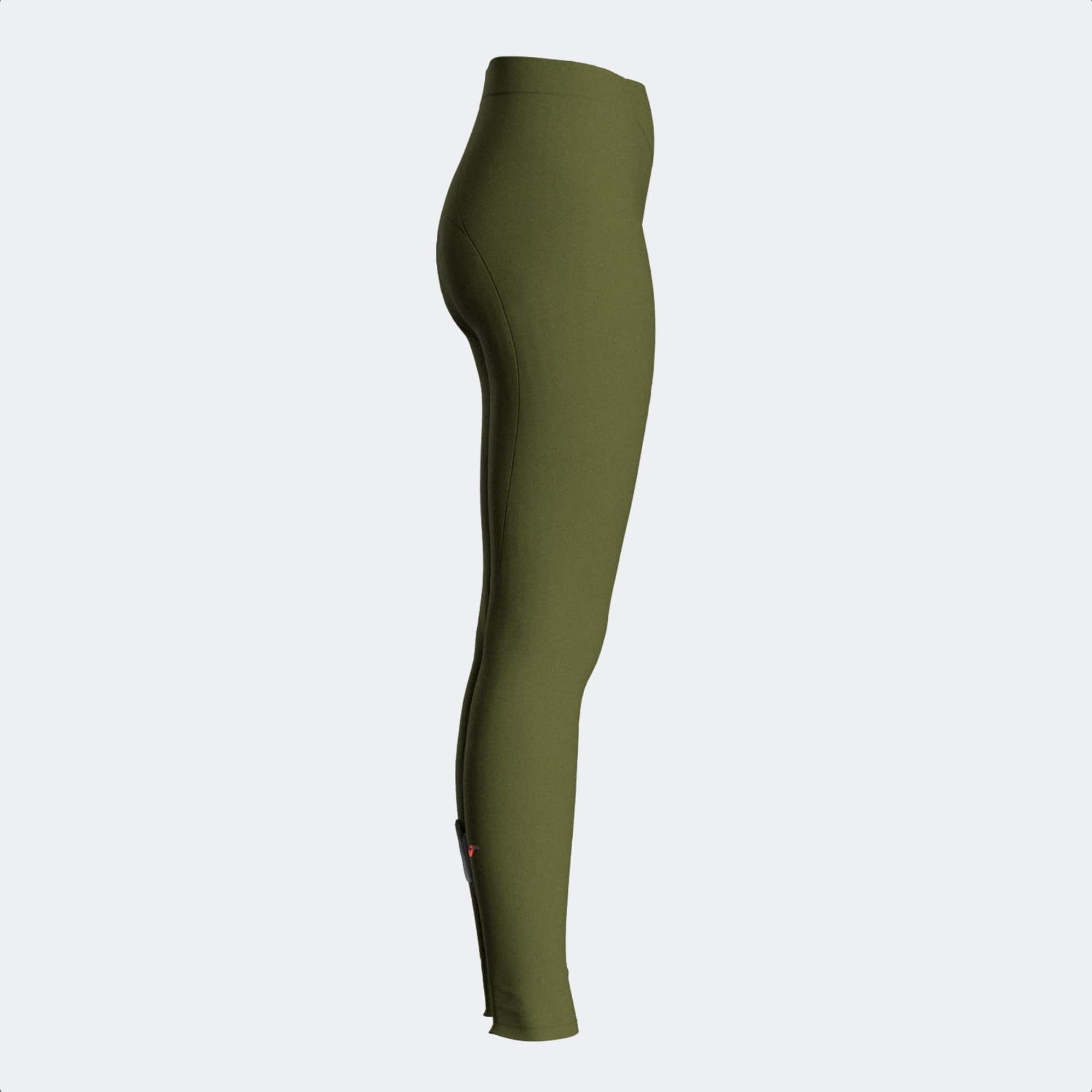Cycling shorts woman Crono