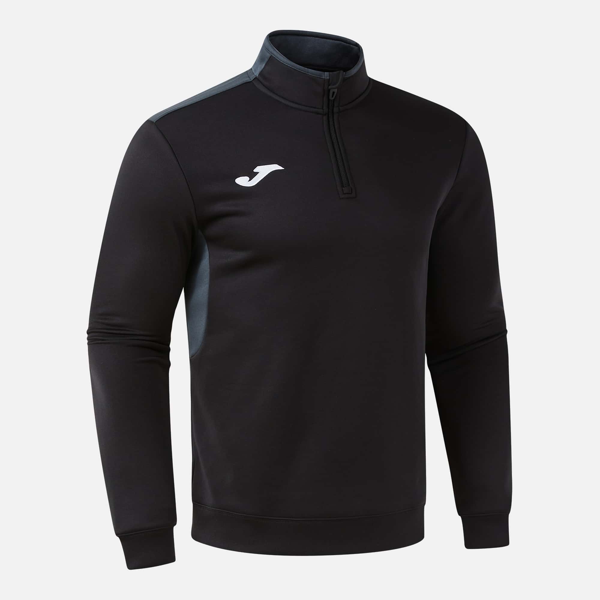 Sweatshirt man Winner IV