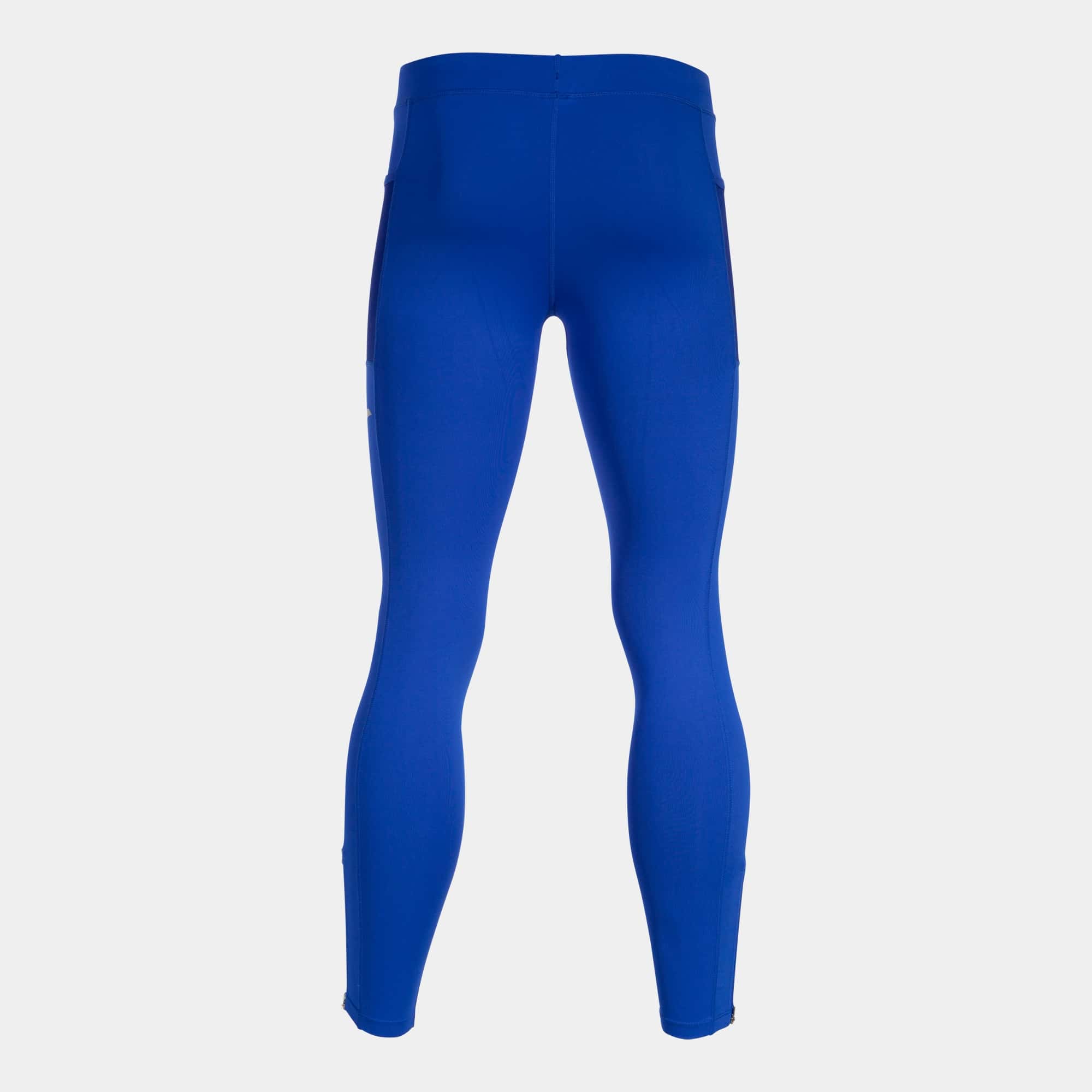 Long tights unisex Elite X