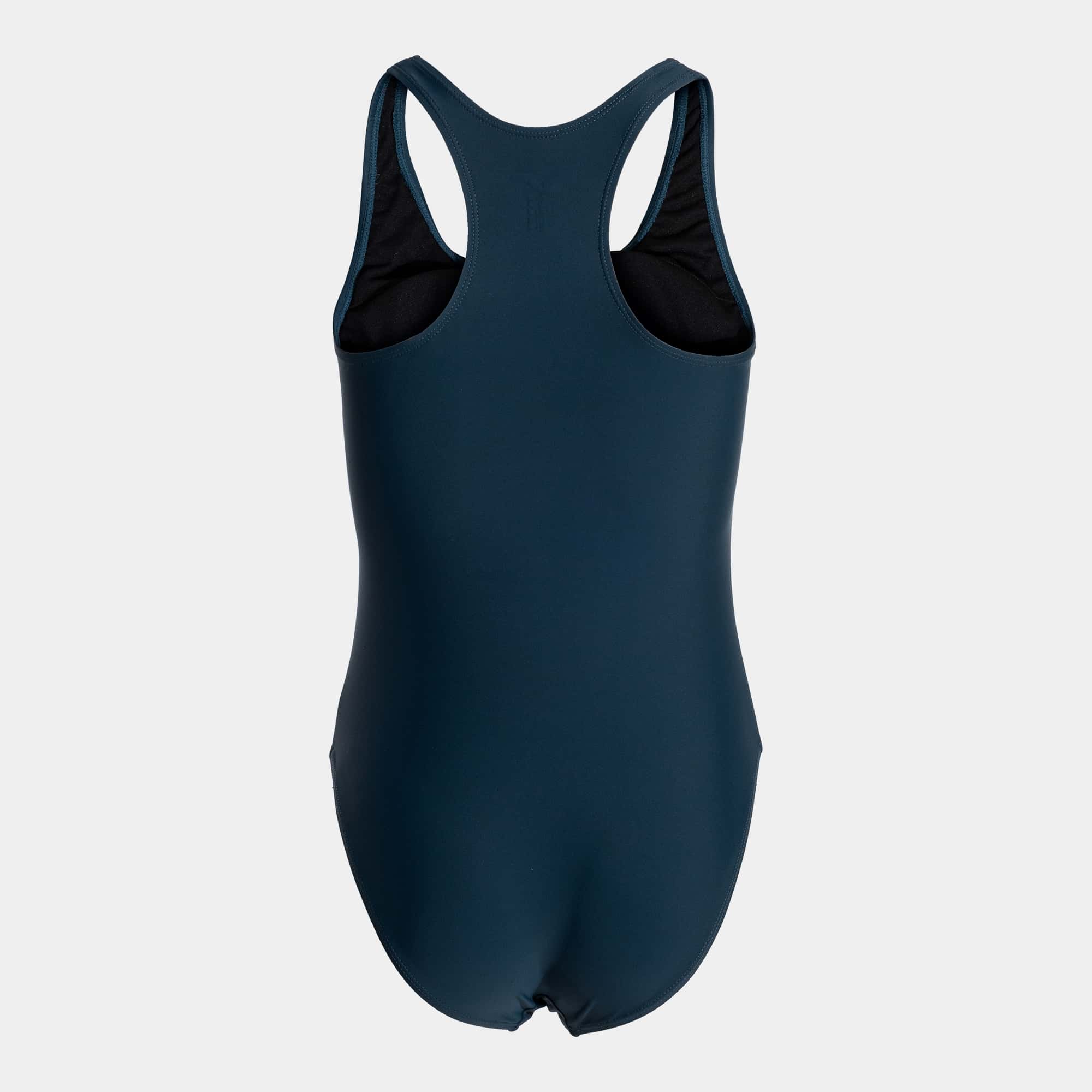 Swimsuit woman Shark III