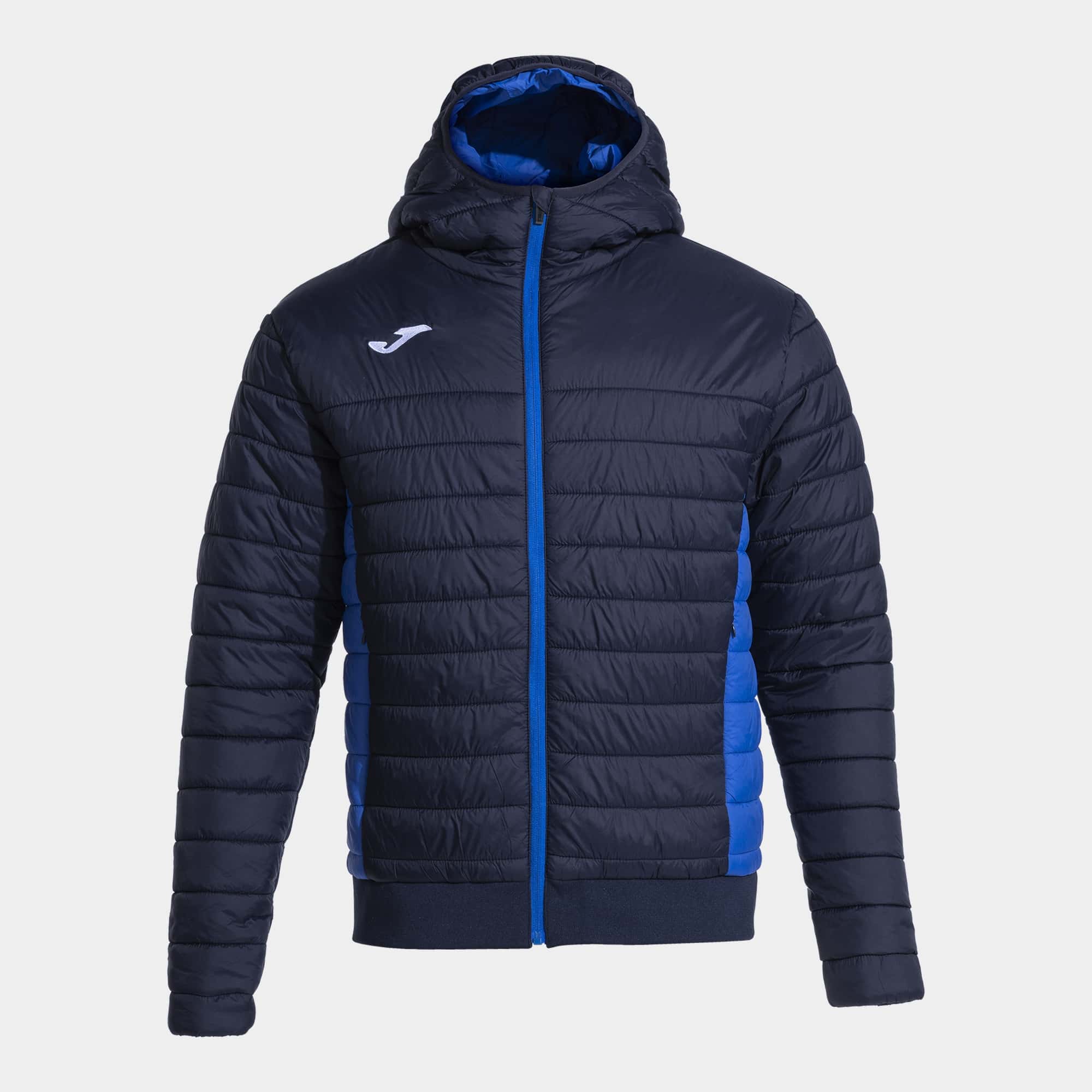 Bomber Jacket Man Urban V 
