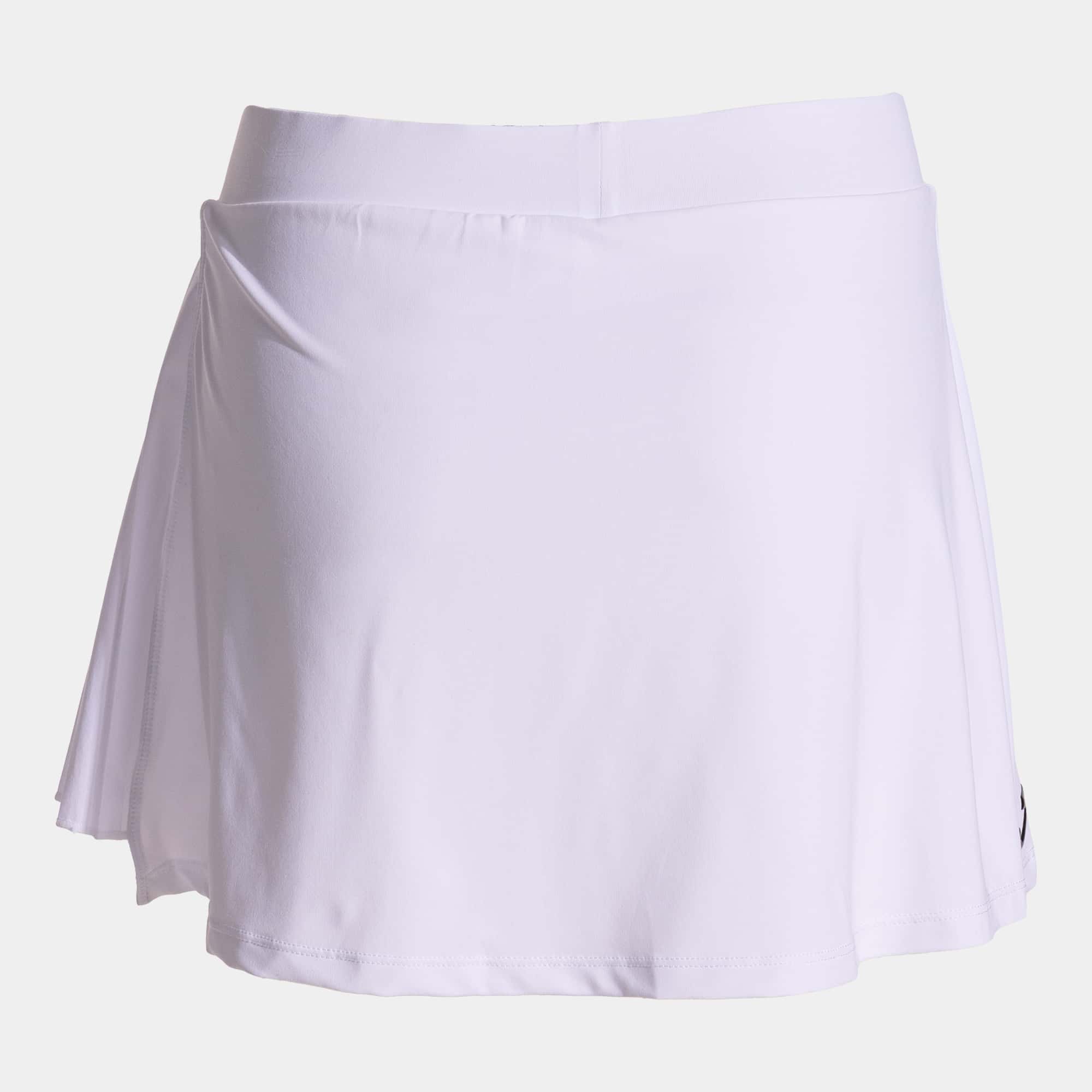 Skirt woman Court