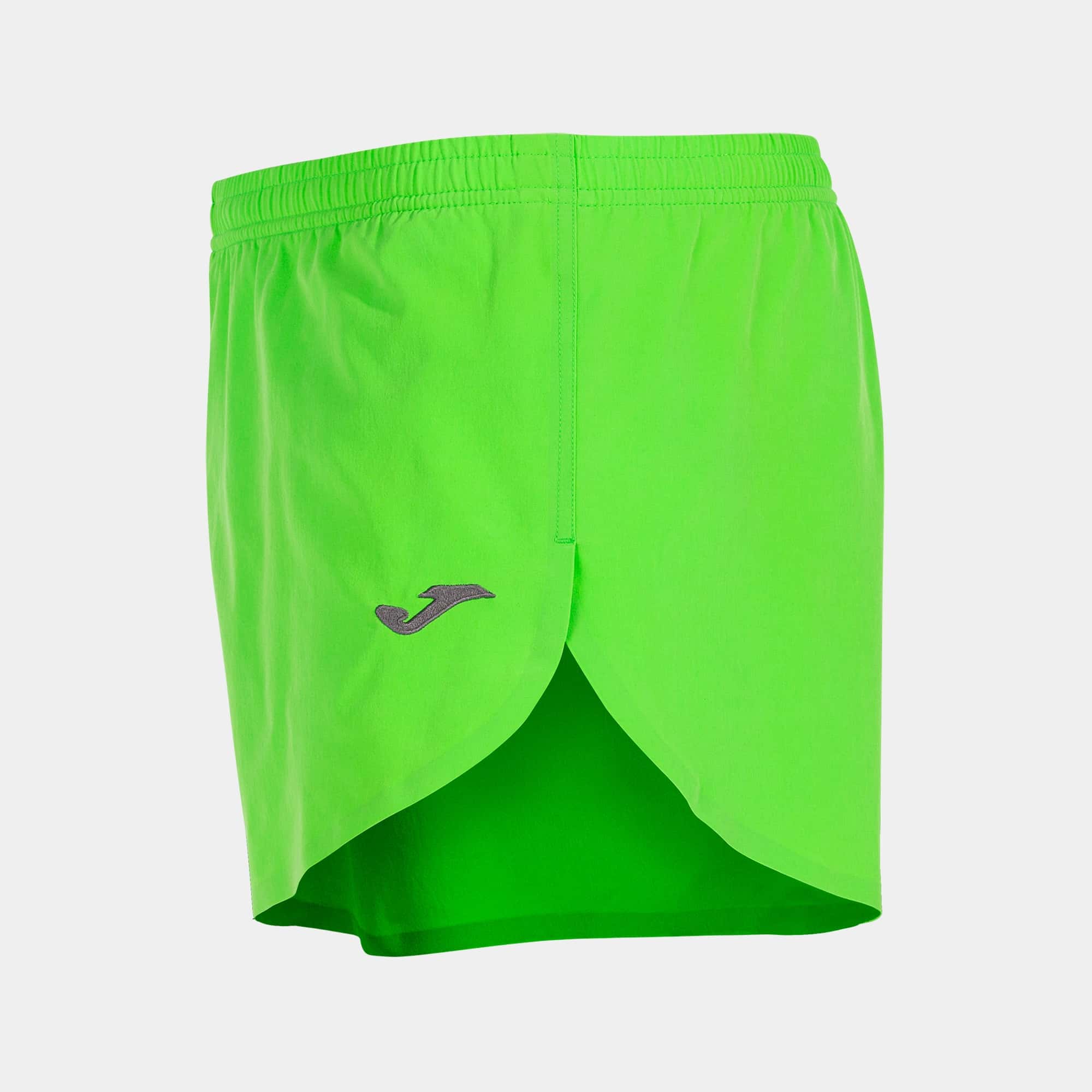 Shorts man Olimpia 