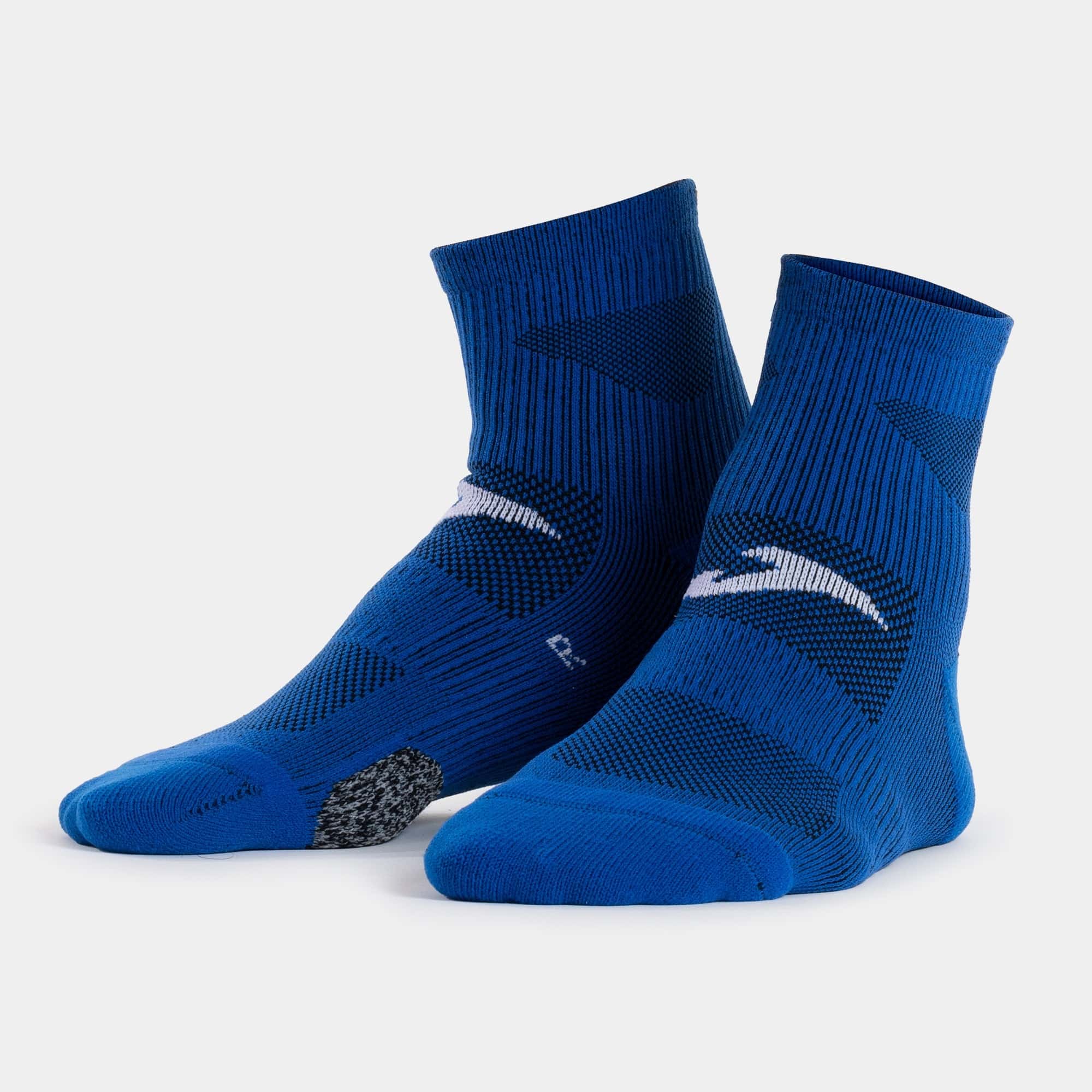 Running Night Socks